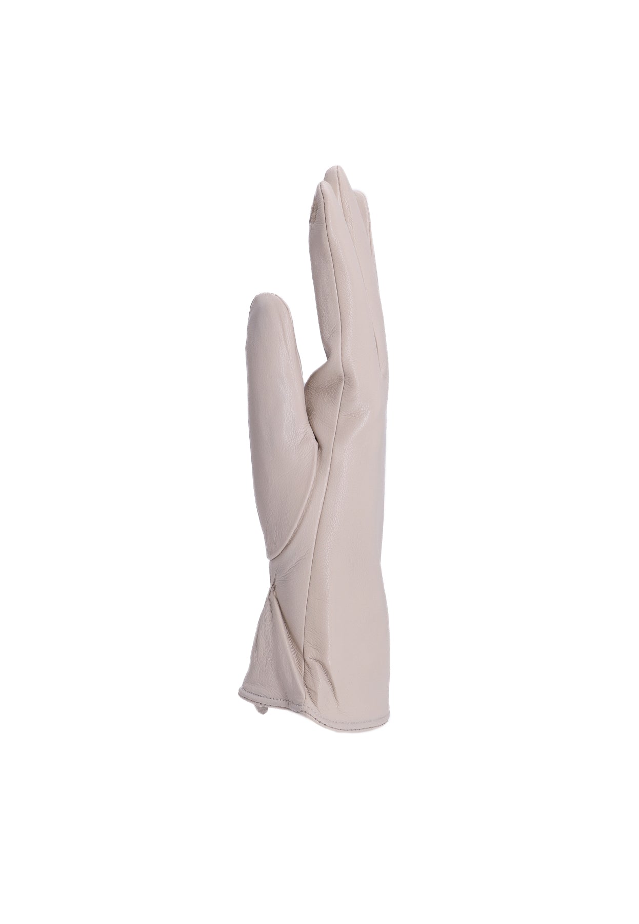 Queen Helena Guanti G22-7 Spedizione Gratuita