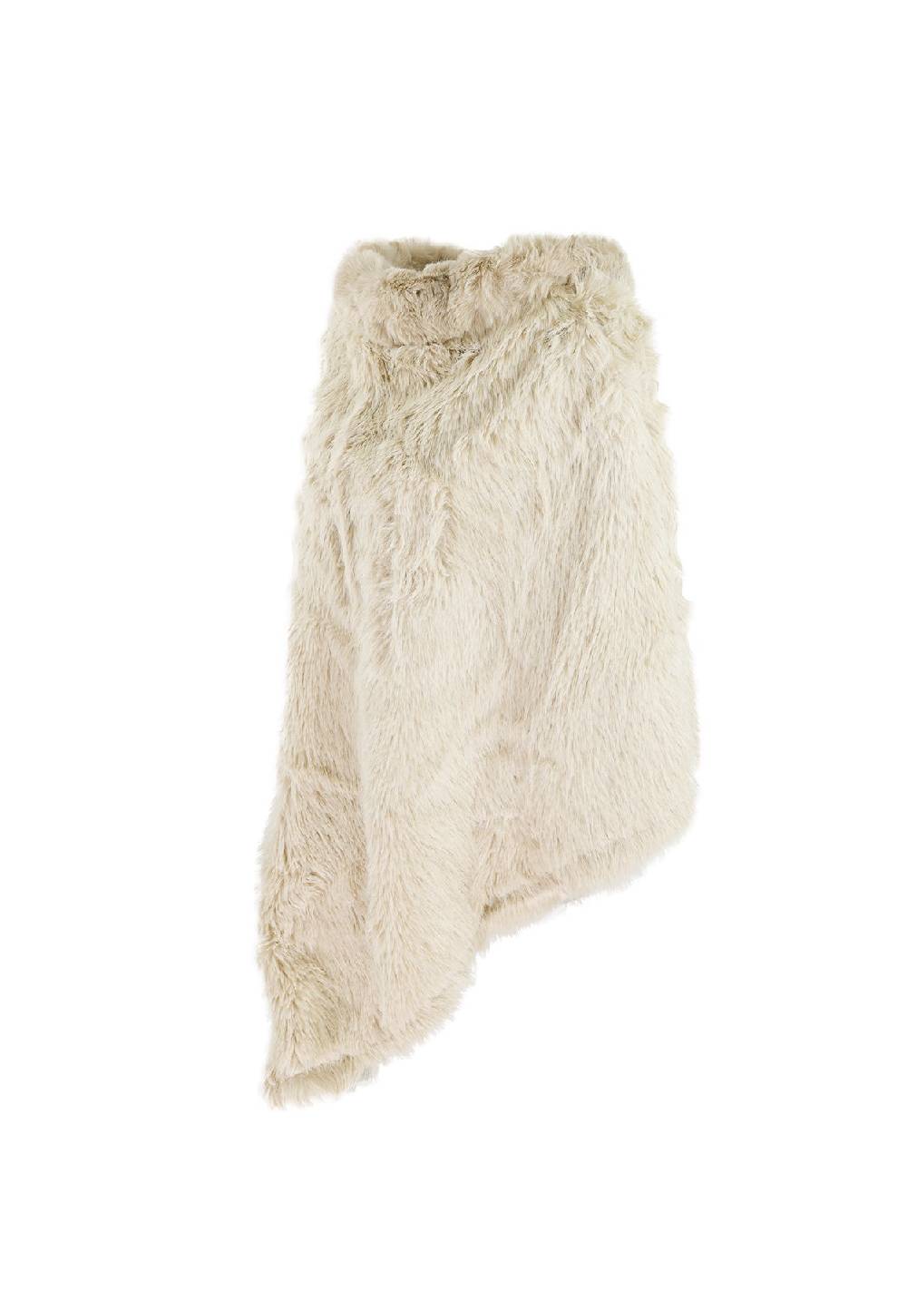 Queen Helena Mantella MC22-3 Fino Al -60%