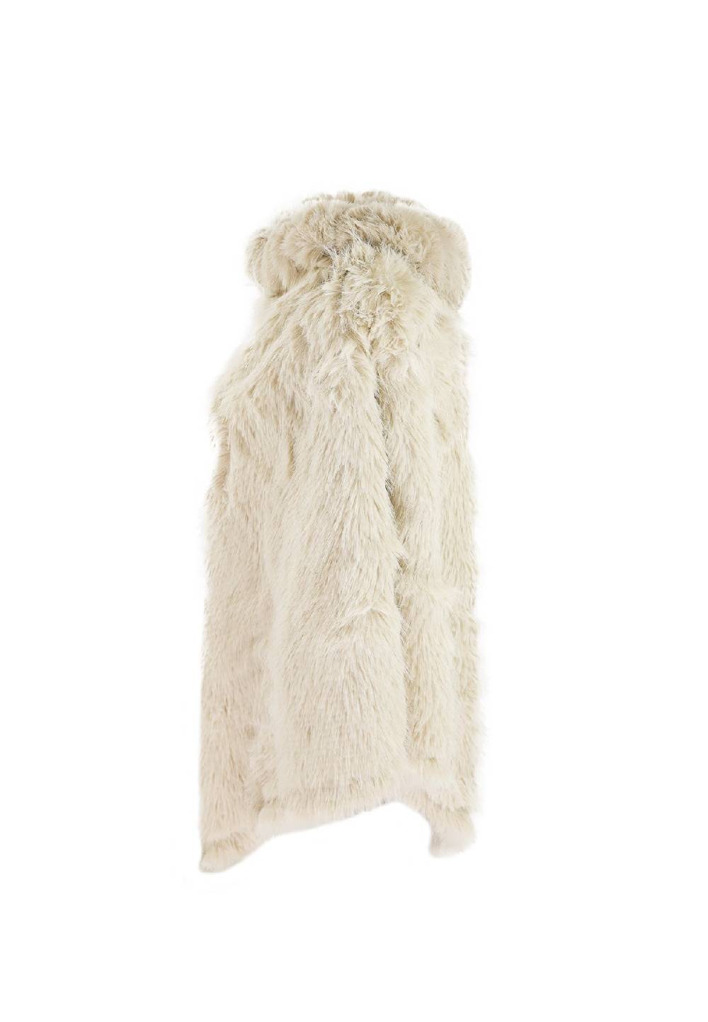 Queen Helena Mantella MC22-3 Fino Al -60%
