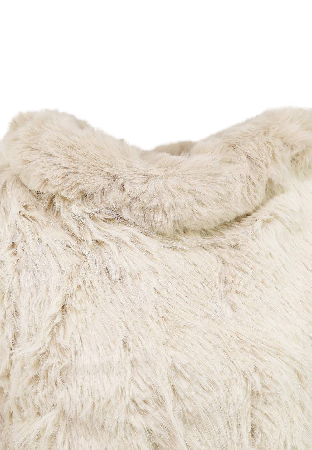 Queen Helena Mantella MC22-3 Fino Al -60%