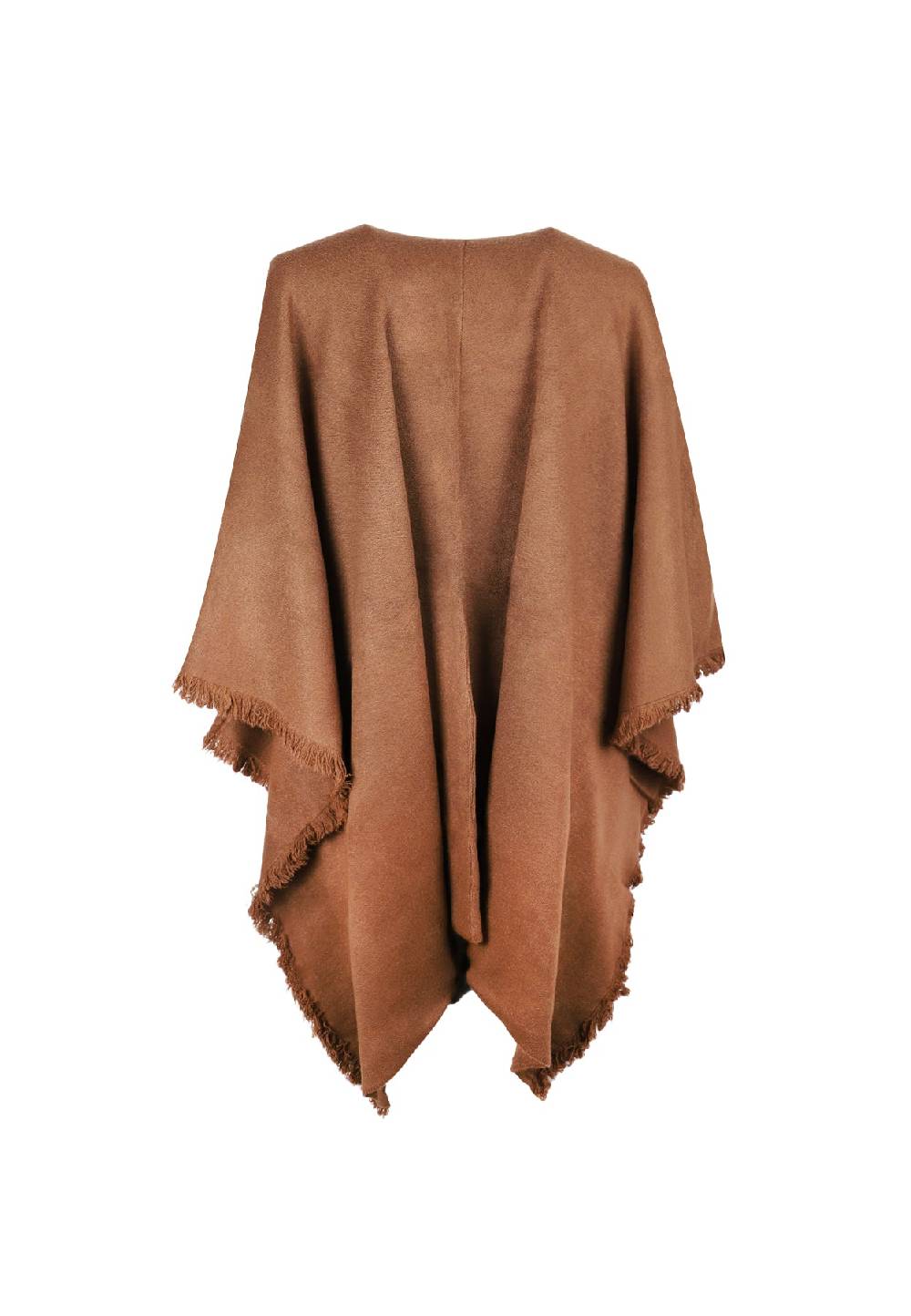 Queen Helena Mantella - MT22-1 Shopping Online