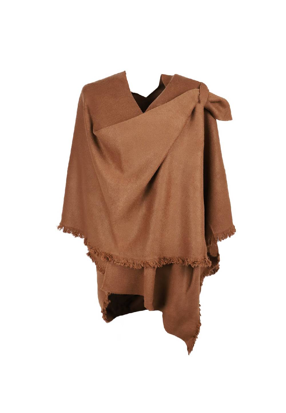 Queen Helena Mantella - MT22-1 Shopping Online