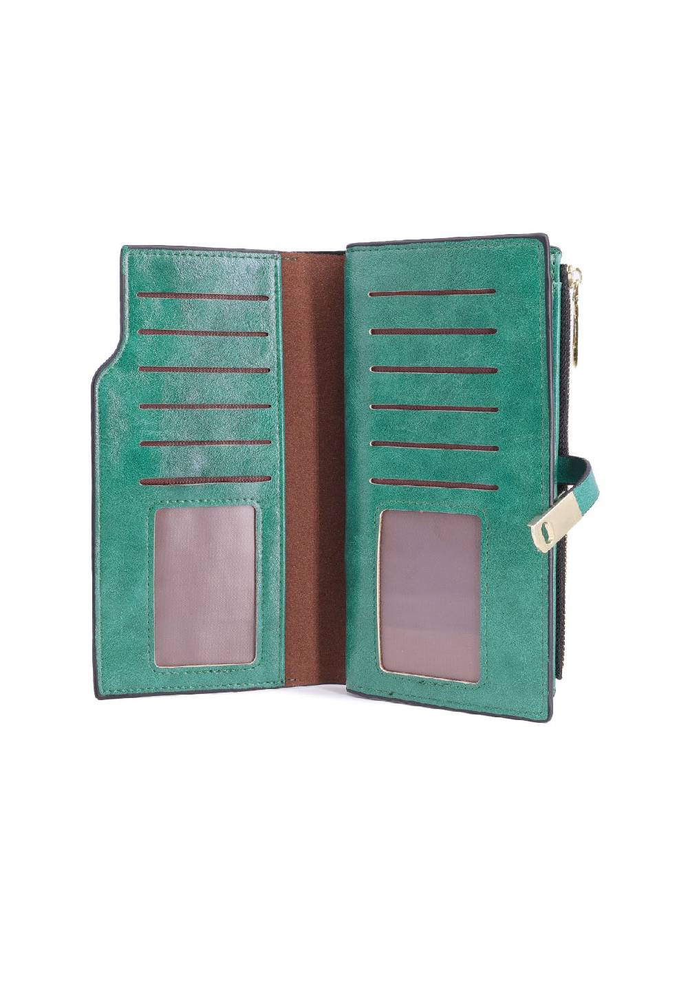 Queen Helena Portafoglio PF22-1 Discount Store per i nuovi prodotti