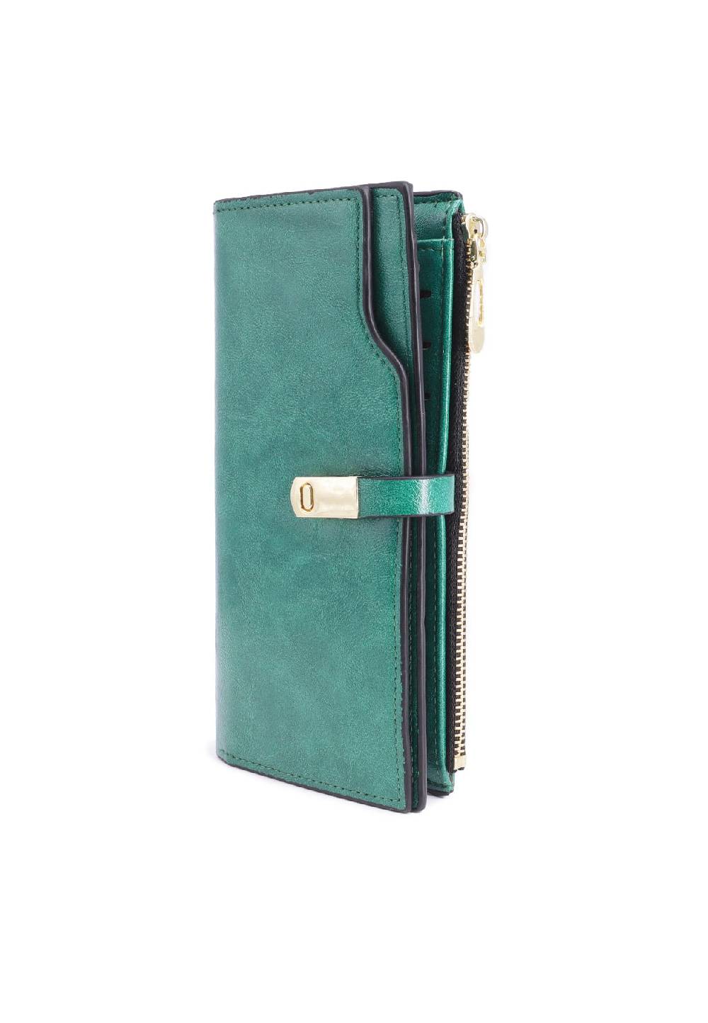 Queen Helena Portafoglio PF22-1 Discount Store per i nuovi prodotti