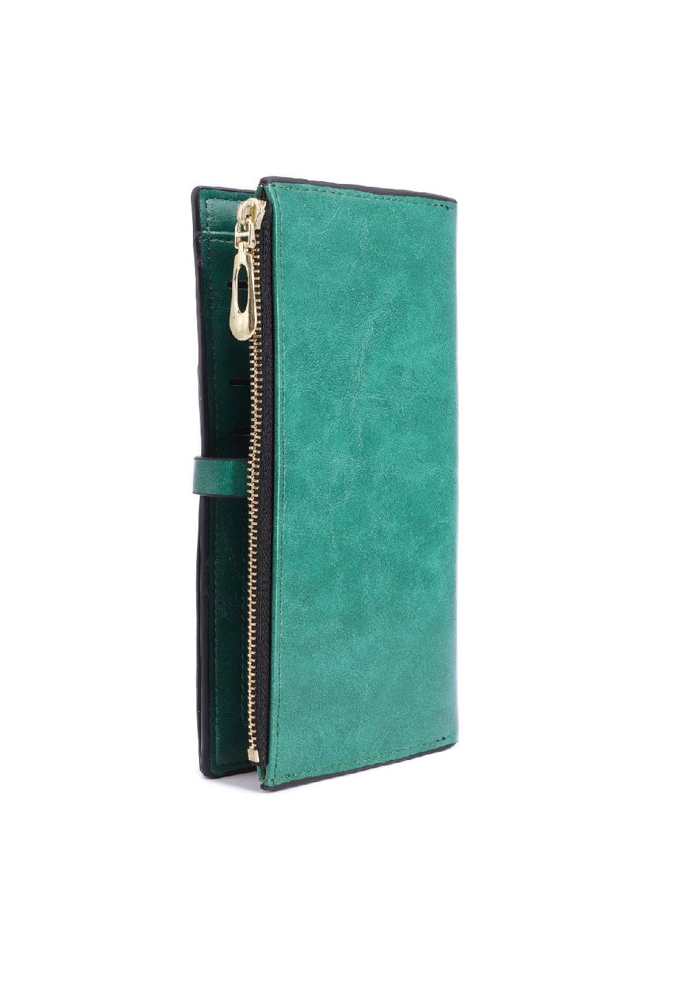 Queen Helena Portafoglio PF22-1 Discount Store per i nuovi prodotti