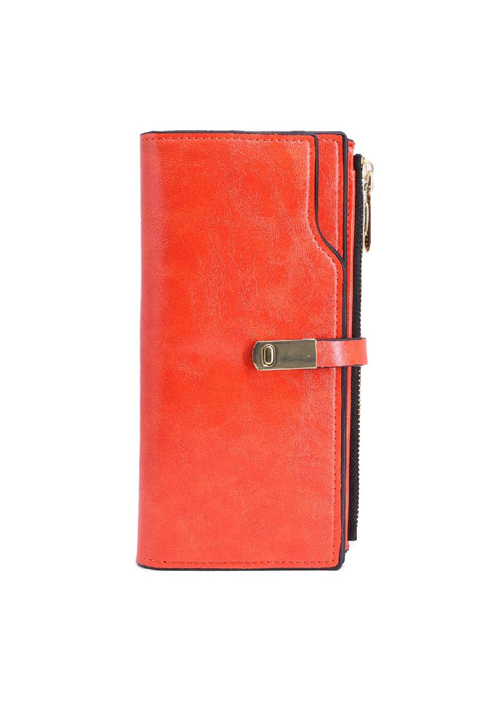 Queen Helena Portafoglio PF22-1 Discount Store per i nuovi prodotti
