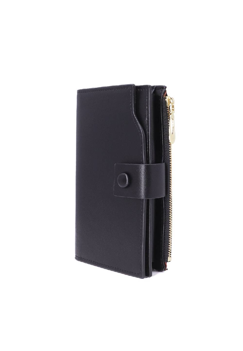 Queen Helena Portafoglio PF22-3 Outlet