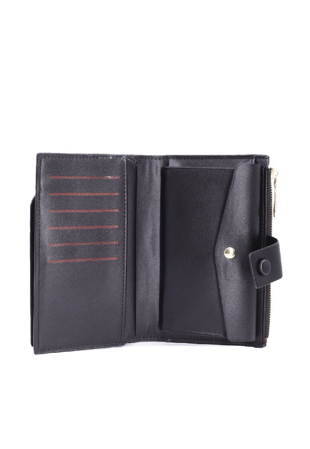 Queen Helena Portafoglio PF22-3 Outlet