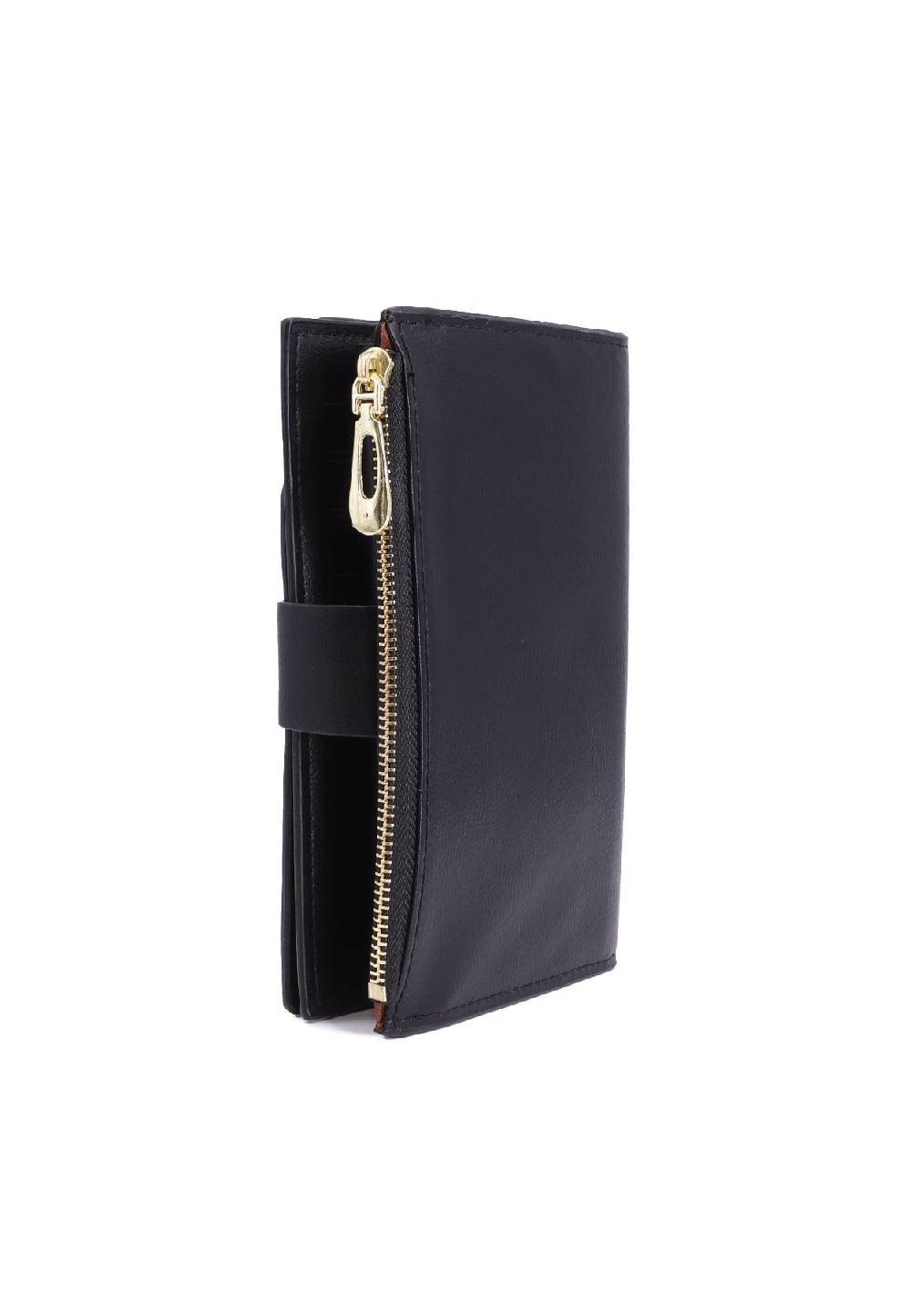 Queen Helena Portafoglio PF22-3 Outlet