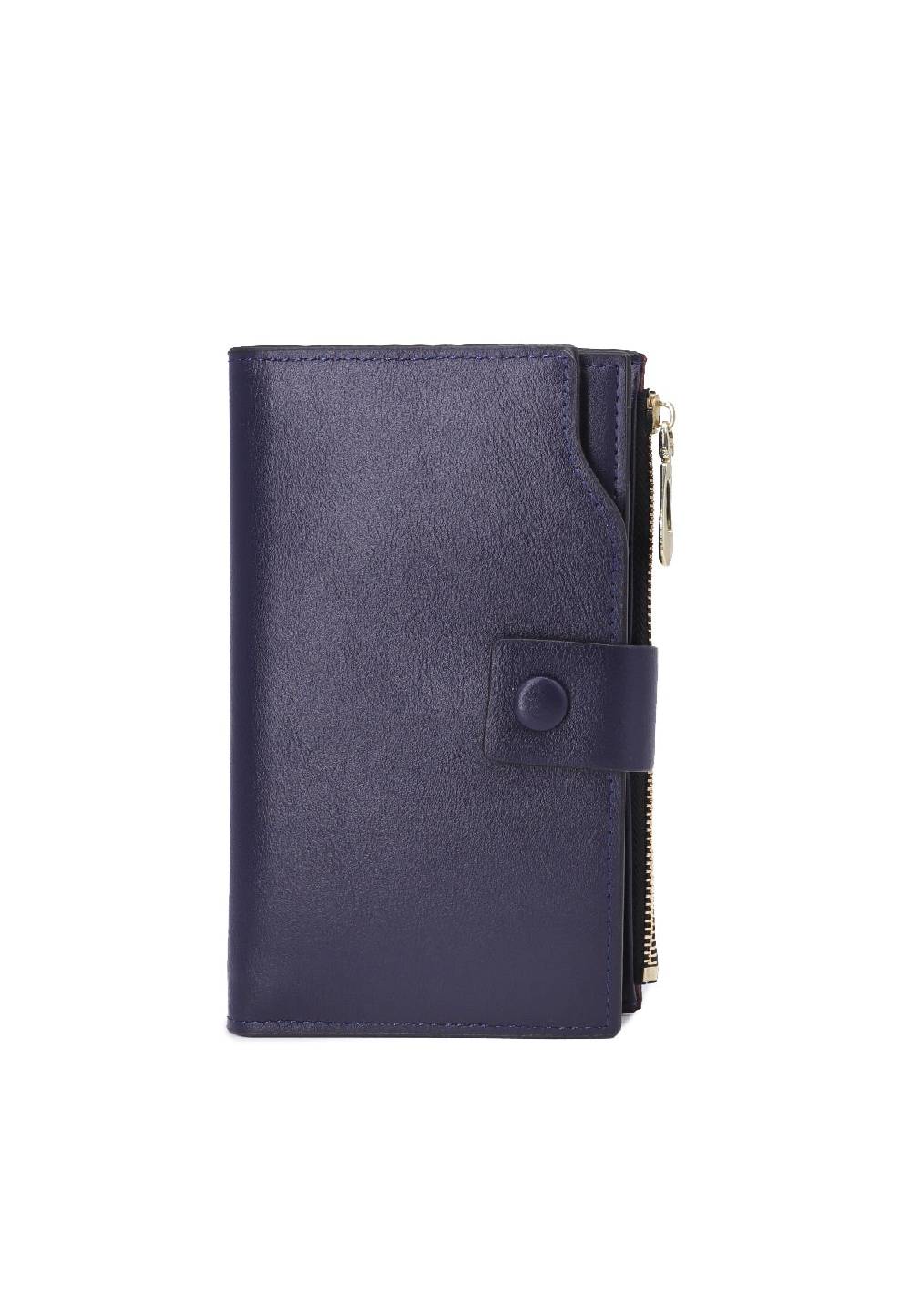 Queen Helena Portafoglio PF22-3 Outlet