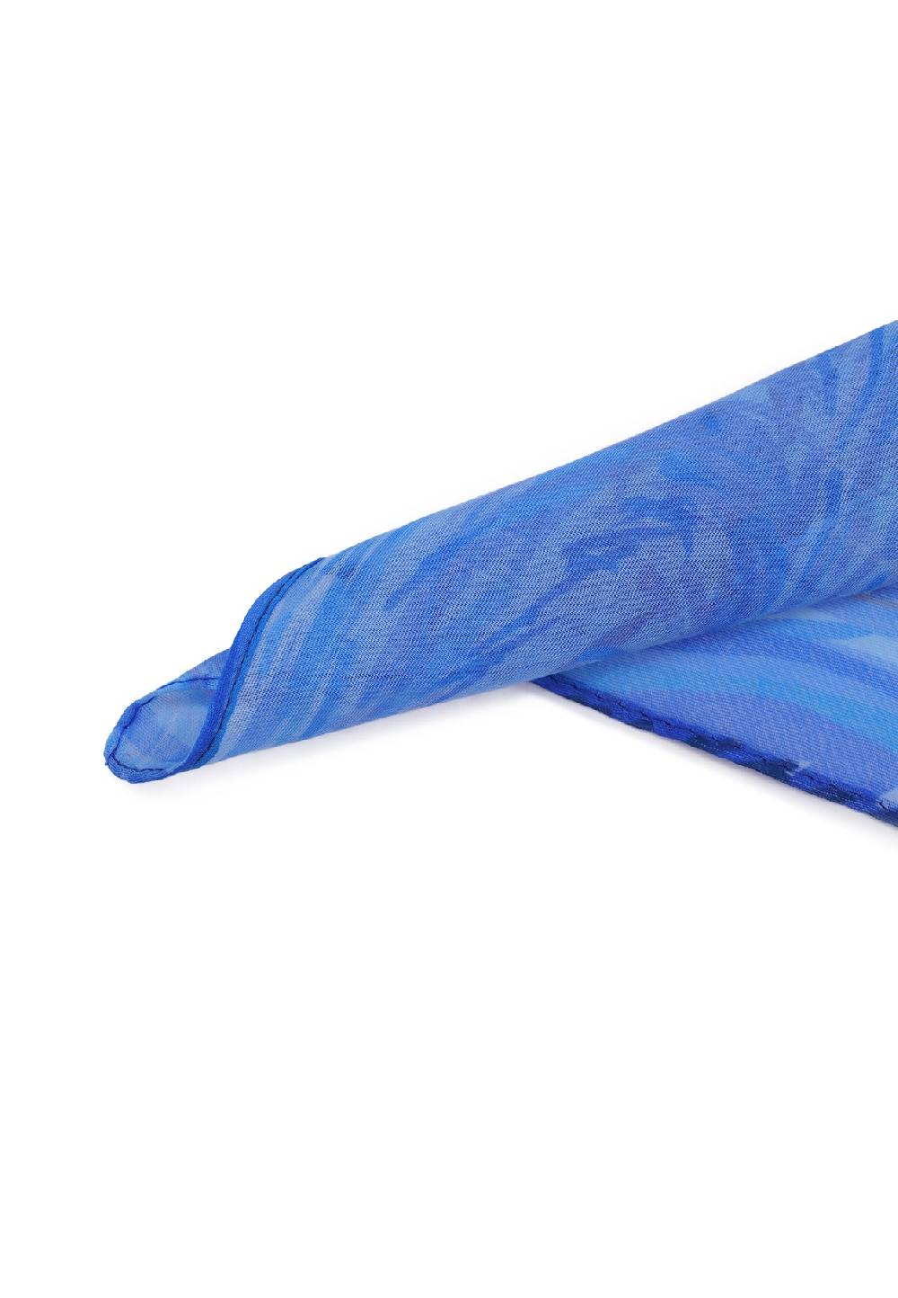 Queen Helena Sciarpa SC024-6 Offerte