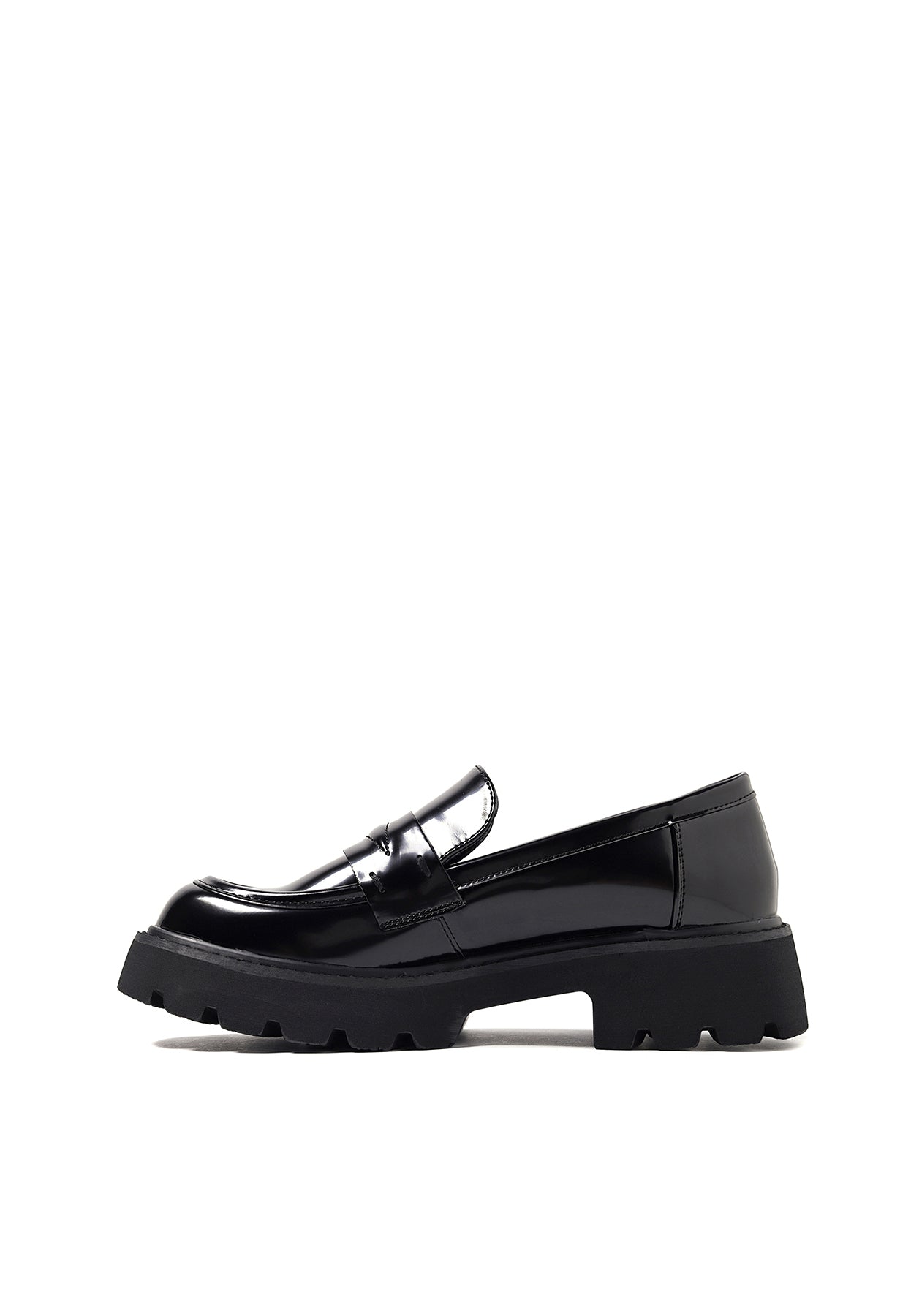 Queen Helena Mocassini X29-49 Moda