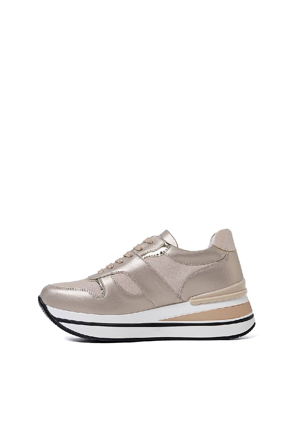 Queen Helena Sneakers - X28-38 Promozione