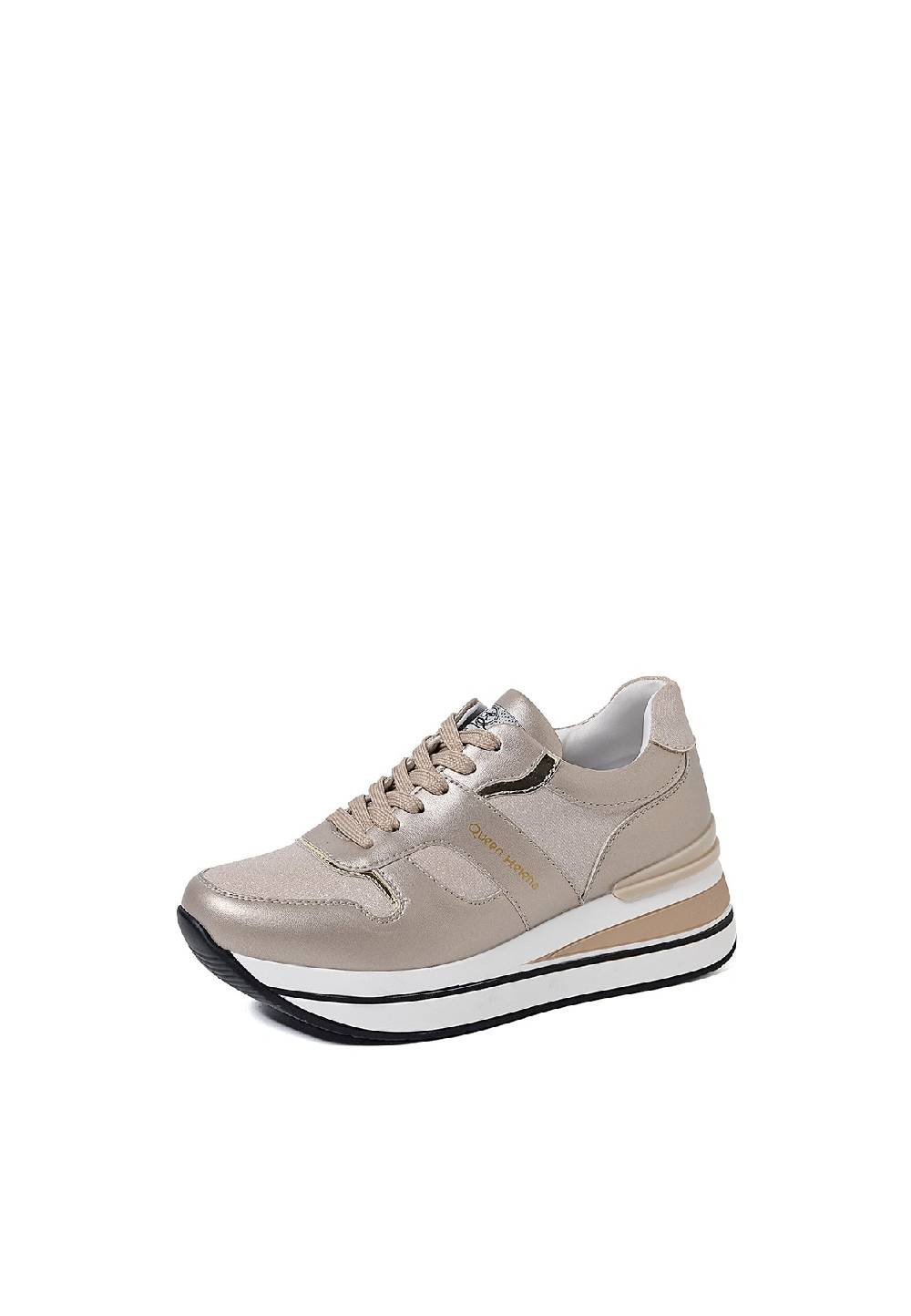 Queen Helena Sneakers - X28-38 Promozione