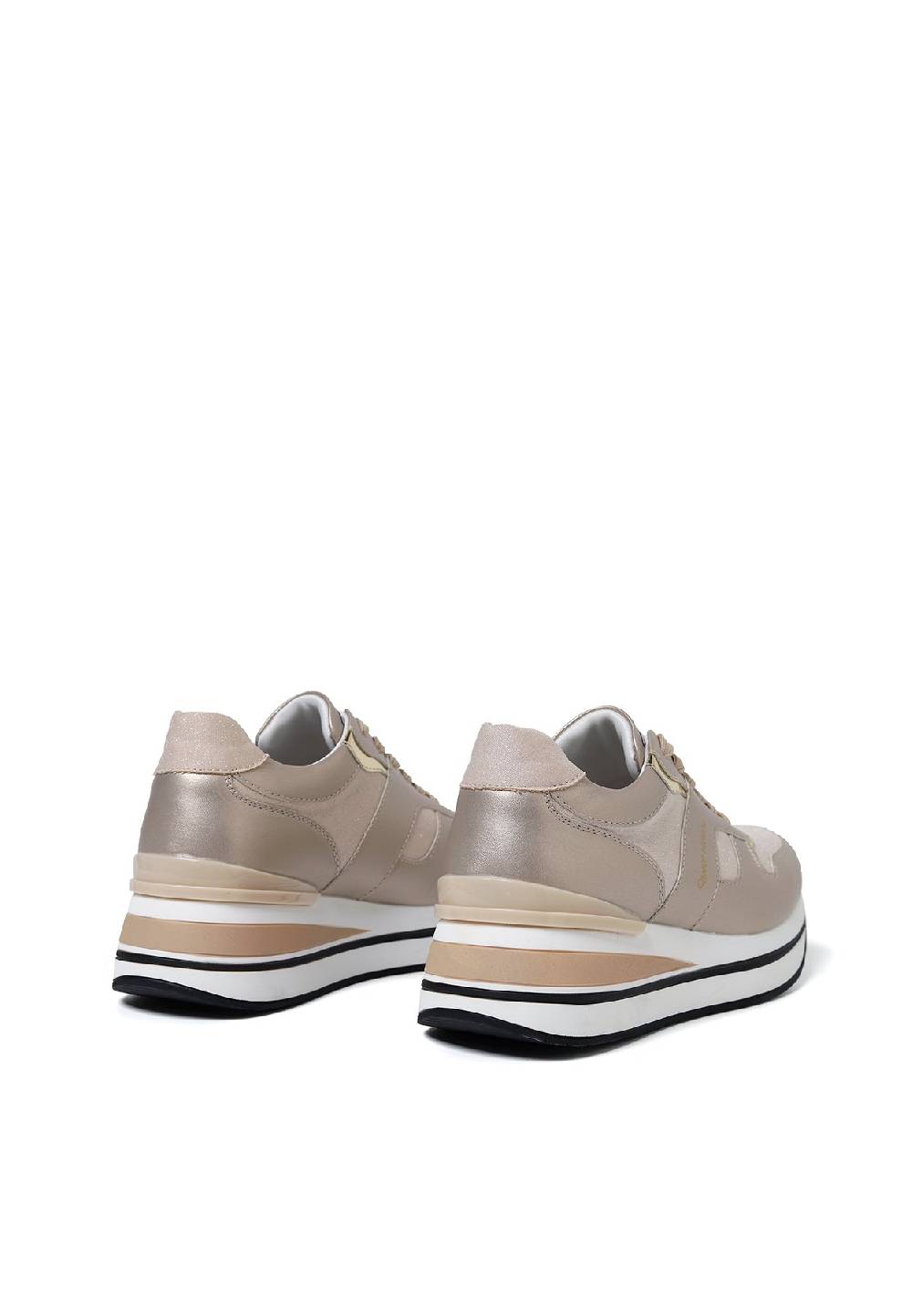 Queen Helena Sneakers - X28-38 Promozione
