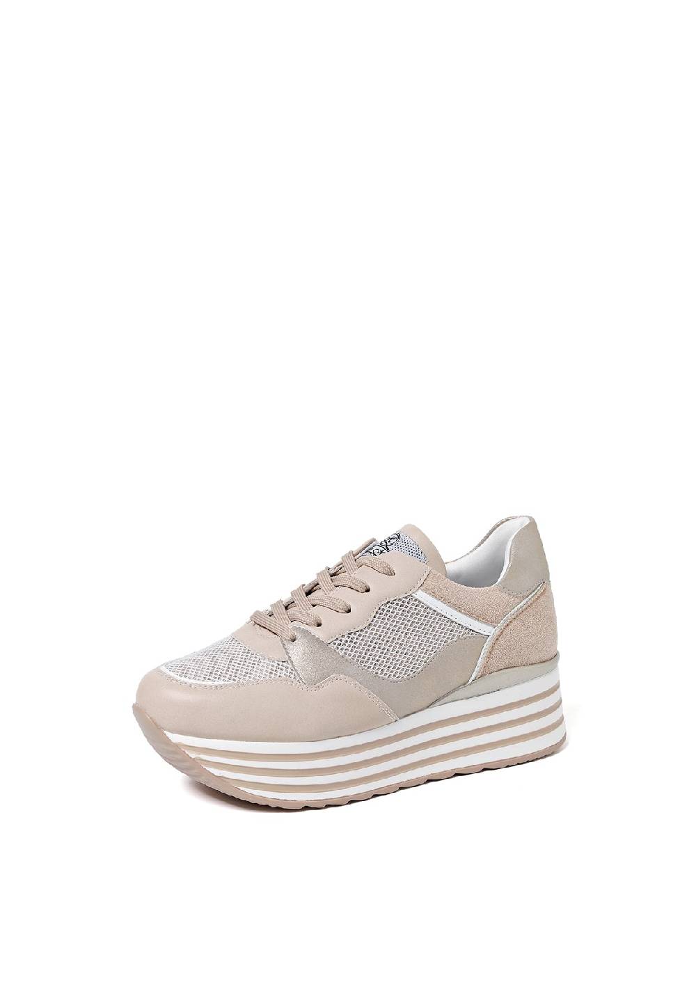 Queen Helena Sneakers - X28-58 Spedizione Gratuita