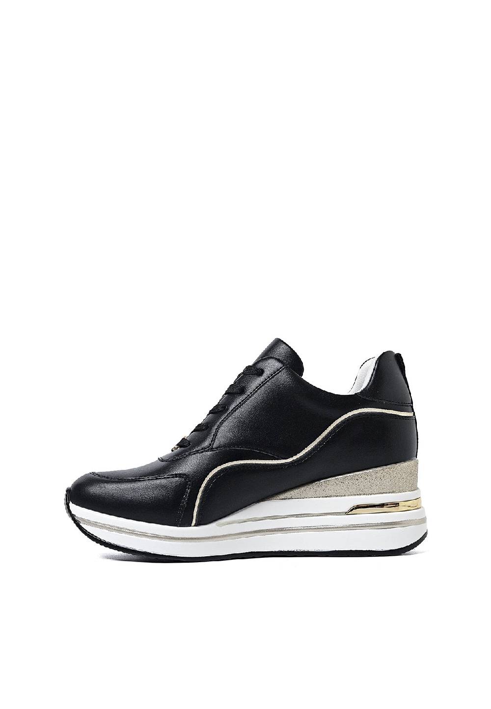 Queen Helena Sneakers - X28-43 Pezzi Unici