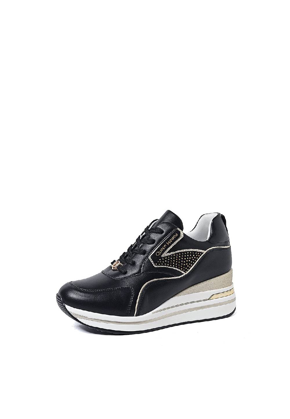 Queen Helena Sneakers - X28-43 Pezzi Unici