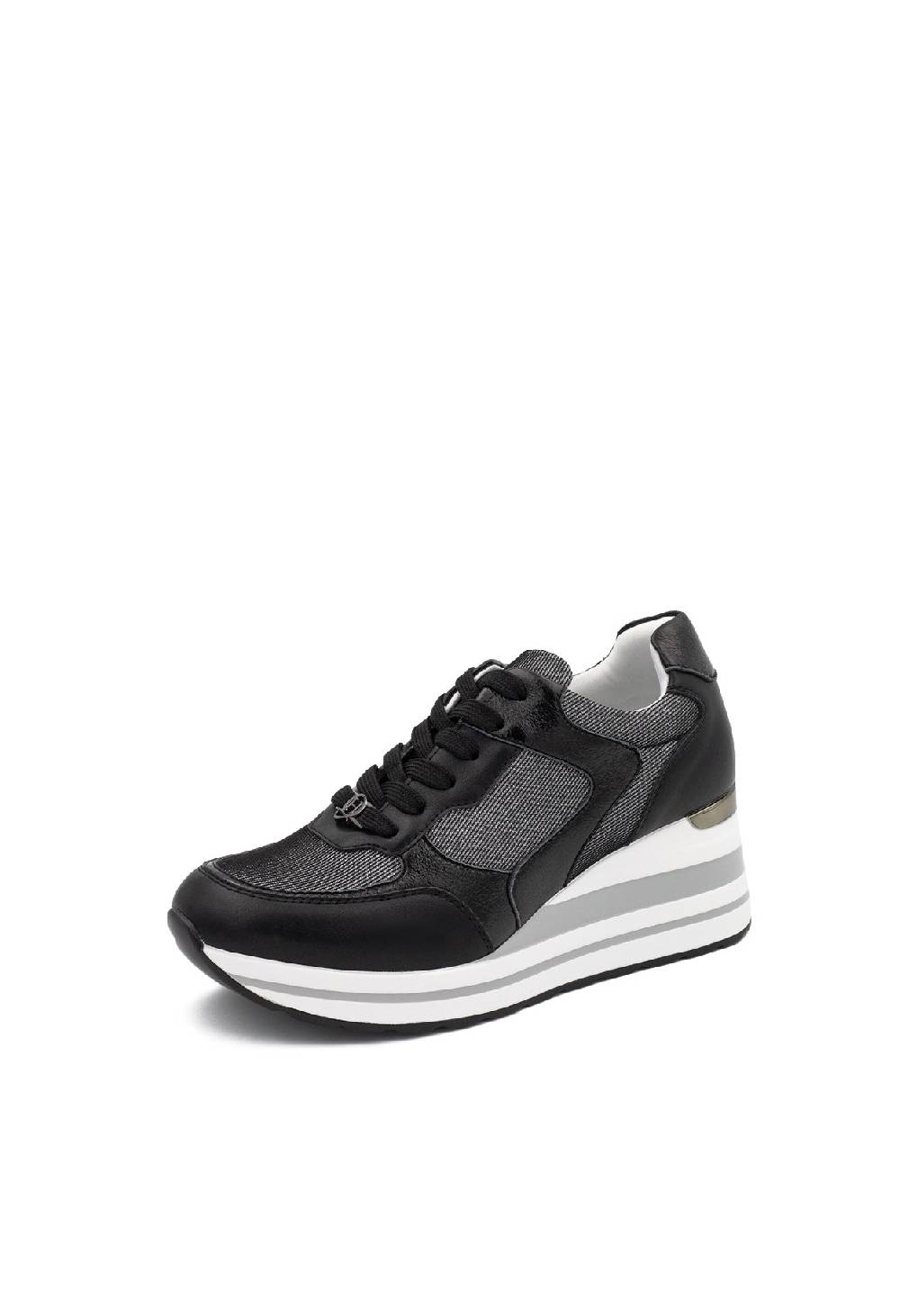 Queen Helena Sneakers - X28-47 Soddisfazione Garantita