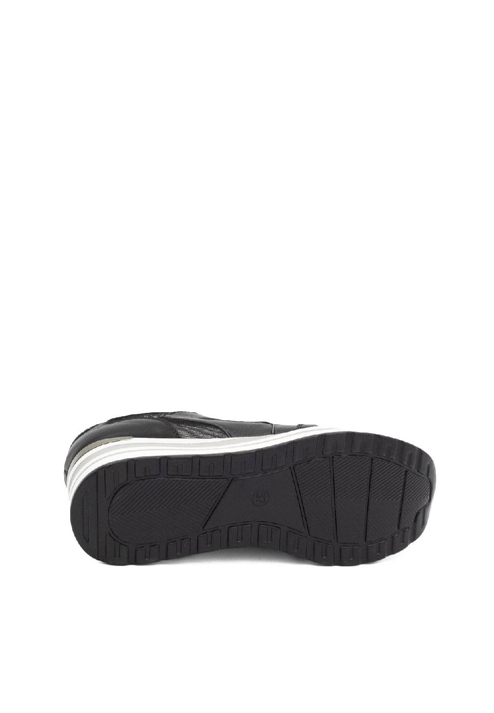 Queen Helena Sneakers - X28-47 Soddisfazione Garantita