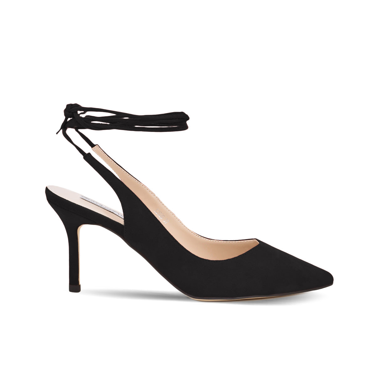Queen Helena Décolleté - K2020 Qualità Garantita