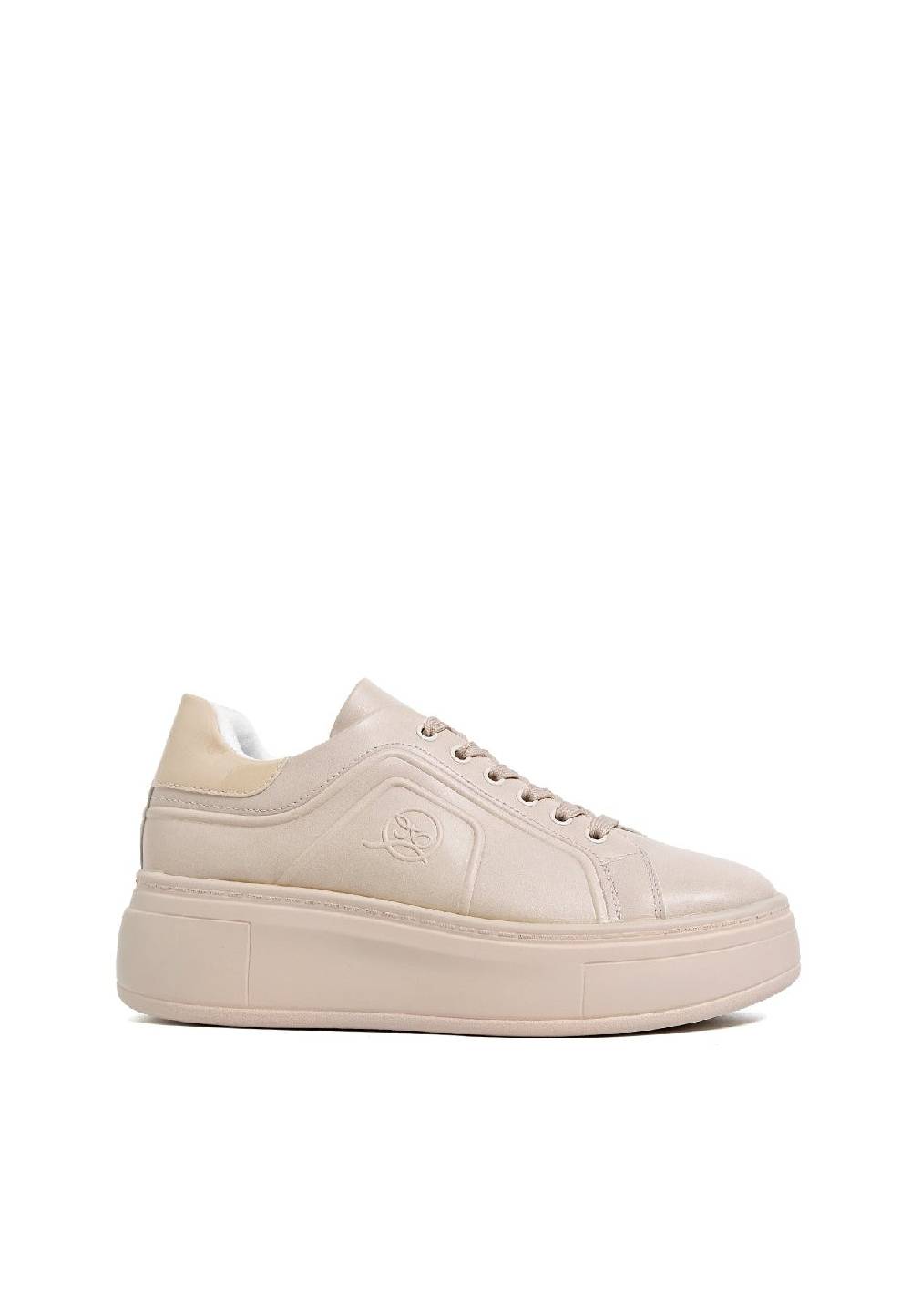 Queen Helena Sneakers - X28-16 Negozi Online