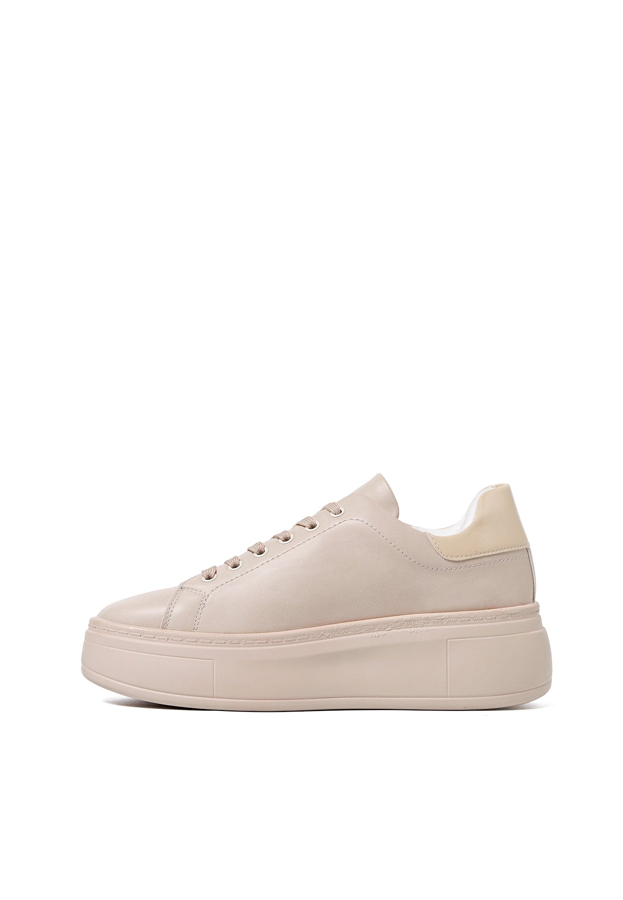 Queen Helena Sneakers - X28-16 Negozi Online