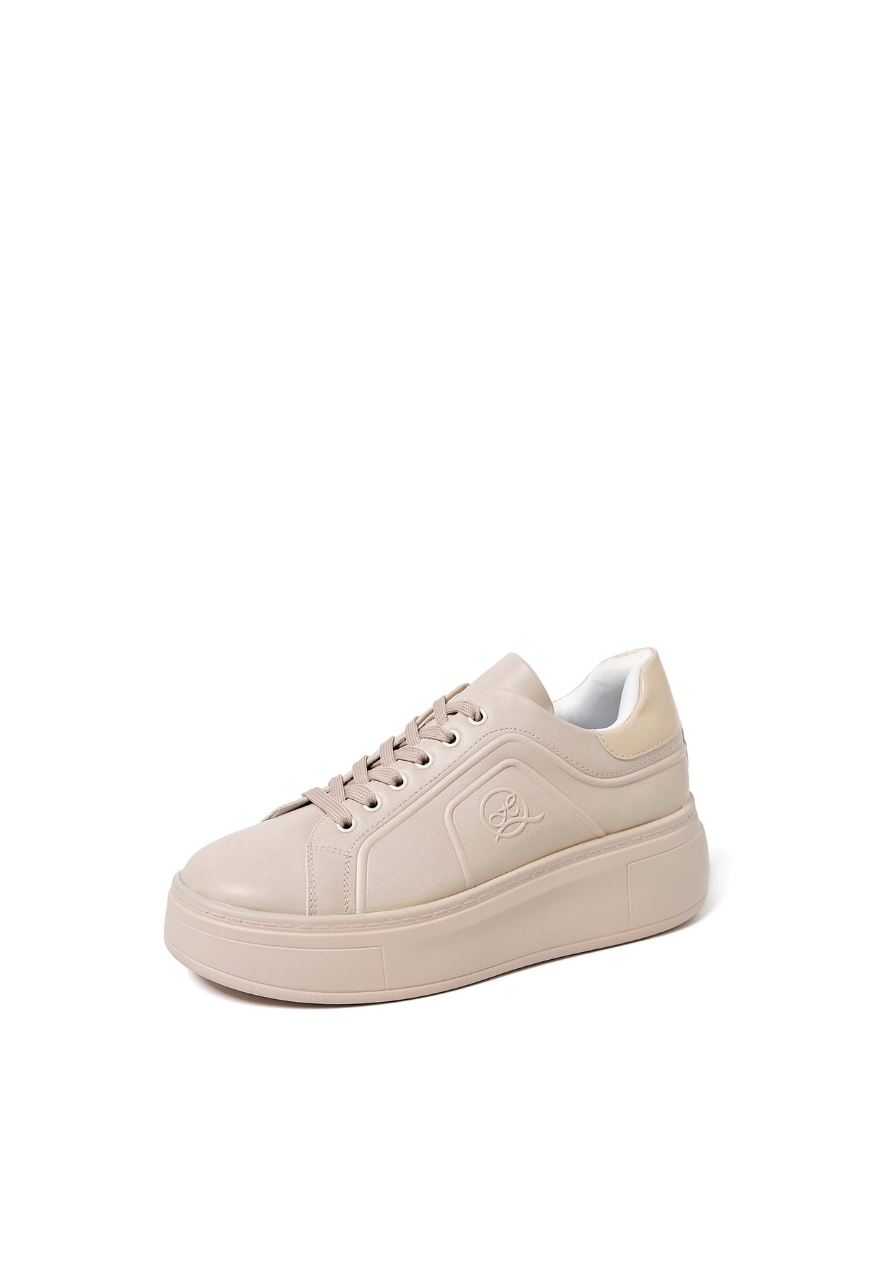 Queen Helena Sneakers - X28-16 Negozi Online