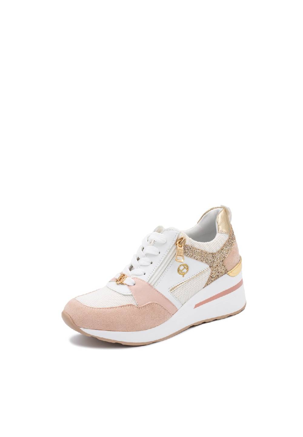 Queen Helena Sneakers - X28-21 Acquista Ora