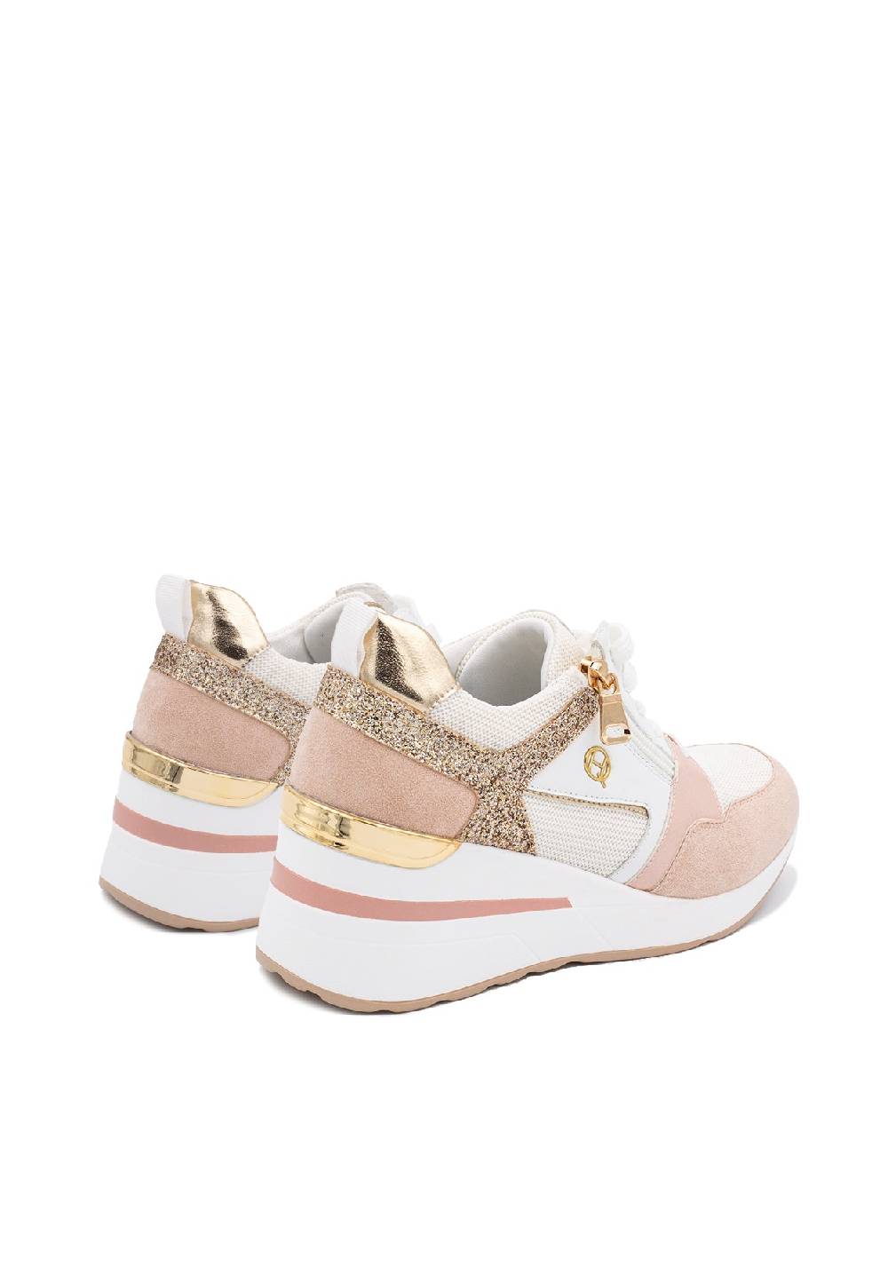 Queen Helena Sneakers - X28-21 Acquista Ora