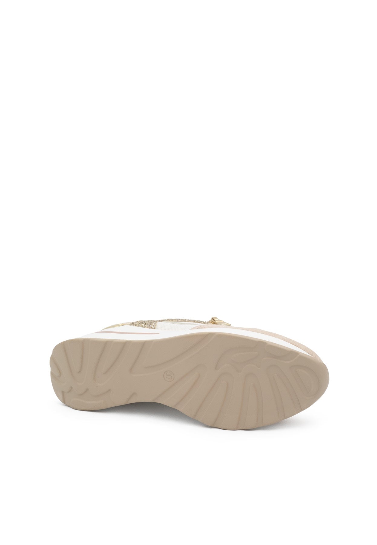 Queen Helena Sneakers - X28-21 Acquista Ora
