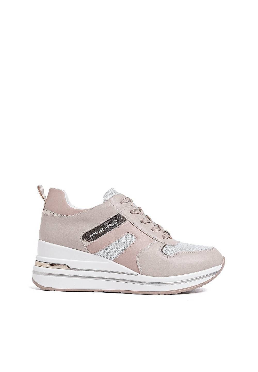 Queen Helena Sneakers - X28-45 Consegna Veloce