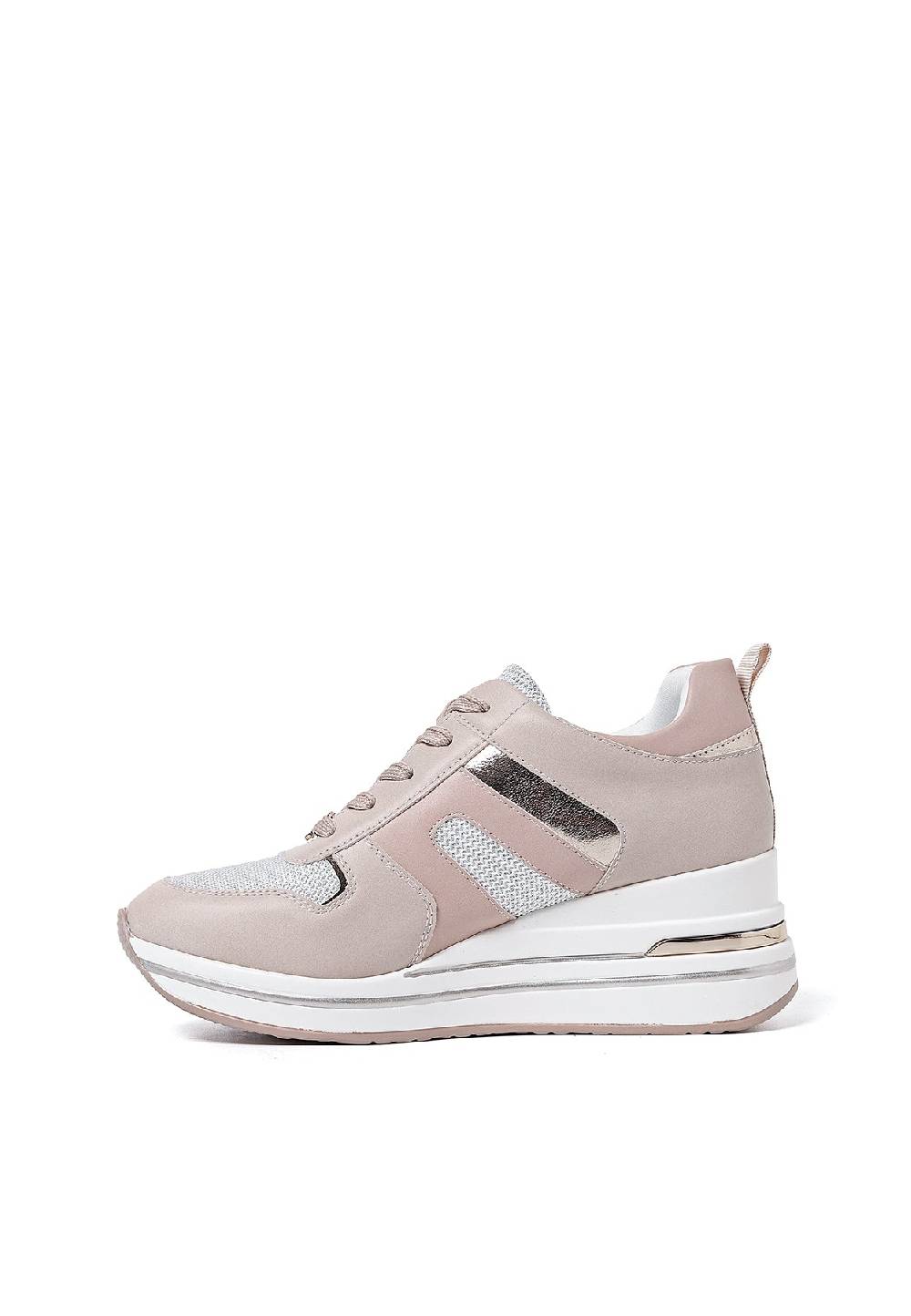 Queen Helena Sneakers - X28-45 Consegna Veloce