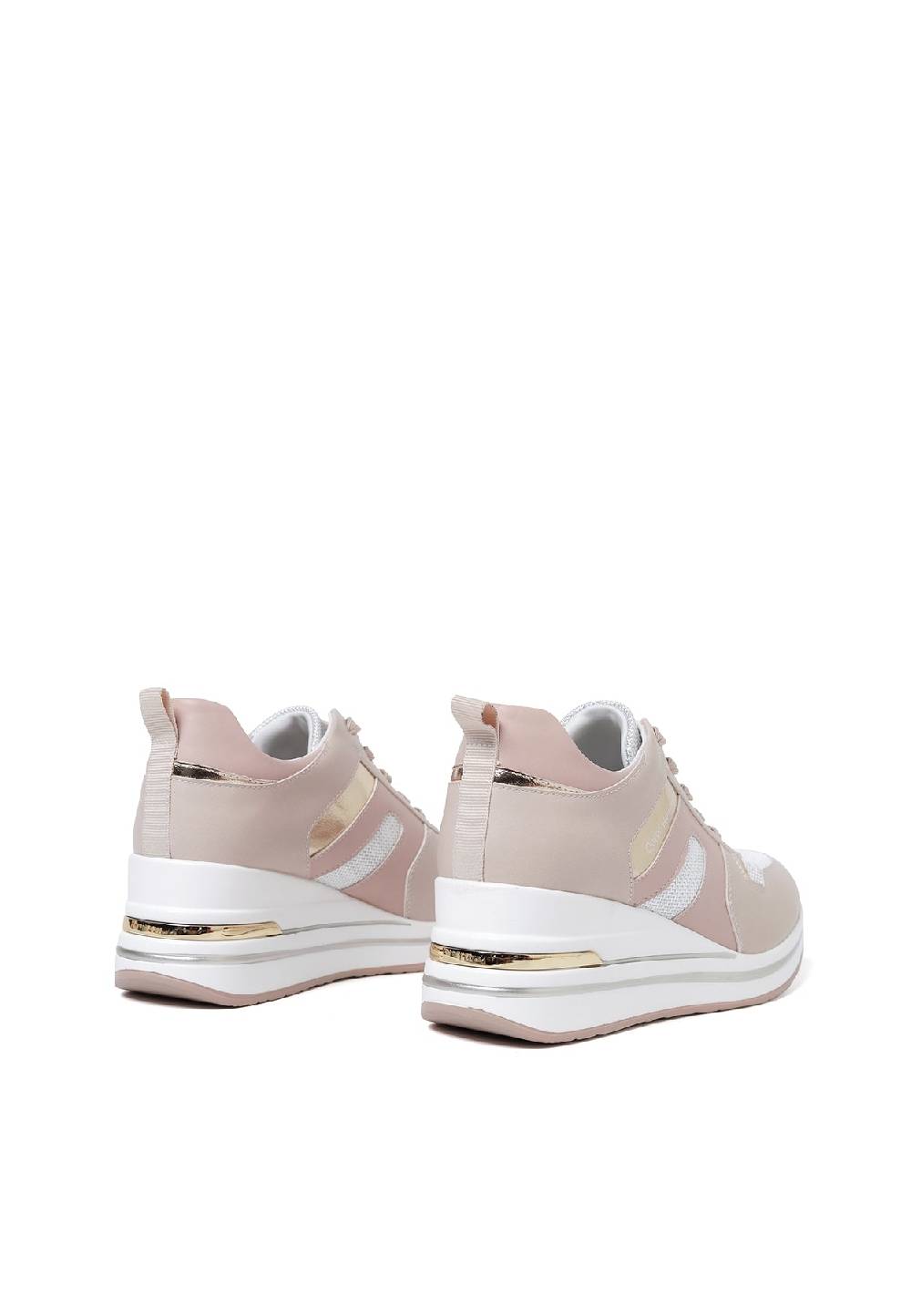 Queen Helena Sneakers - X28-45 Consegna Veloce