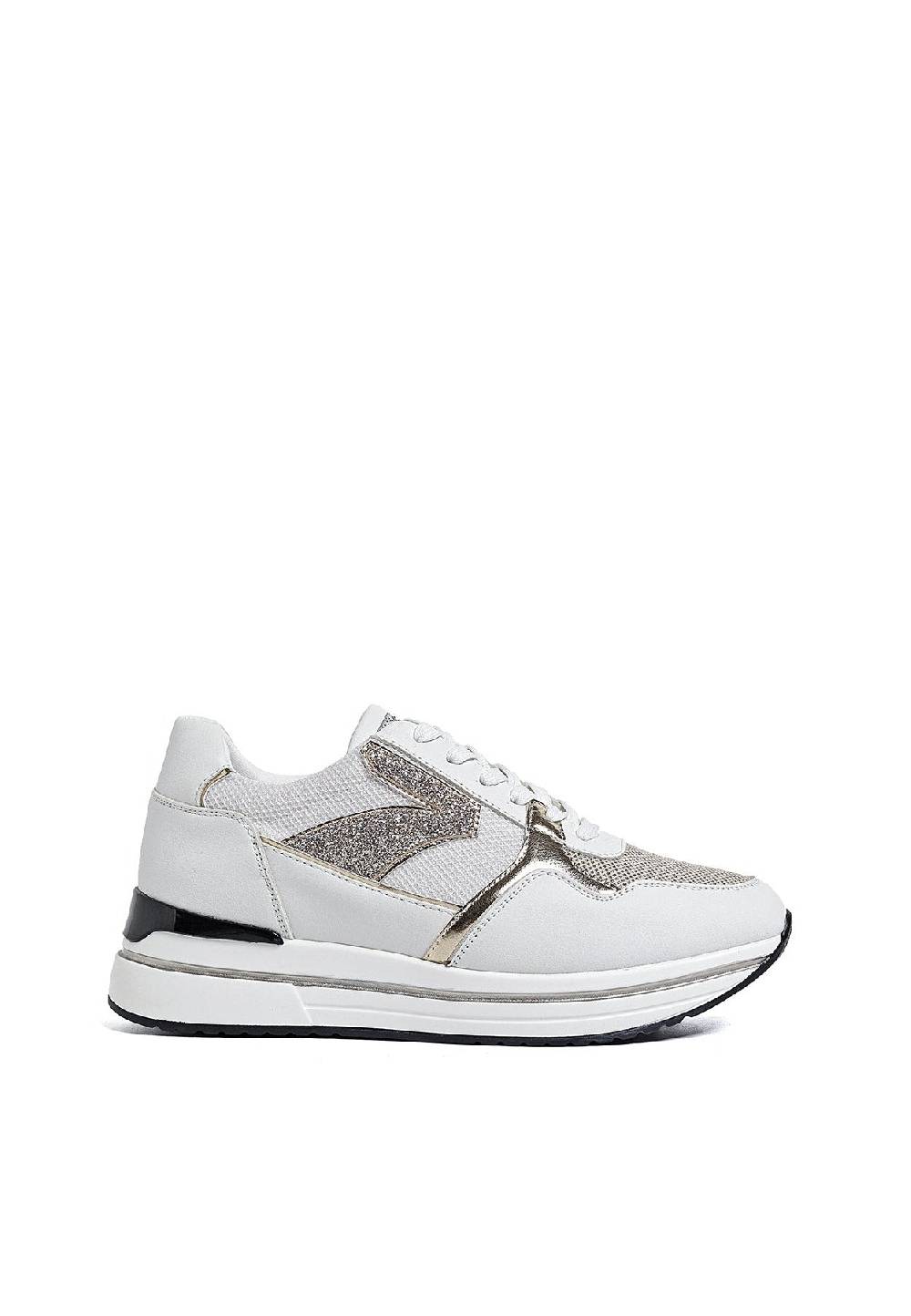 Queen Helena Sneakers - X28-23 Promozione Limitata