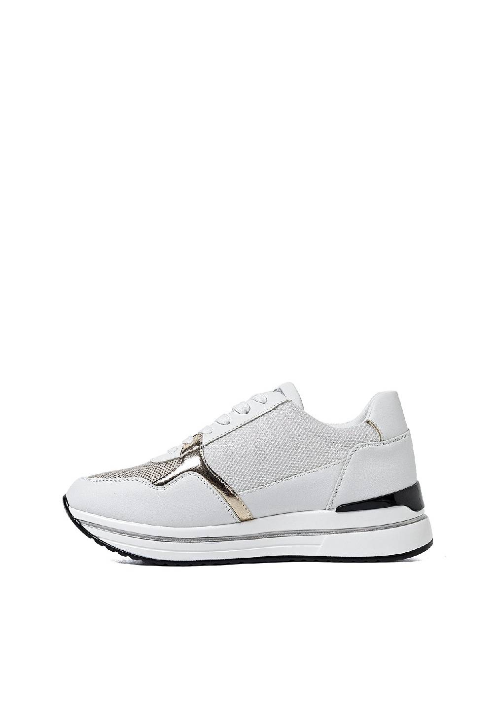 Queen Helena Sneakers - X28-23 Promozione Limitata