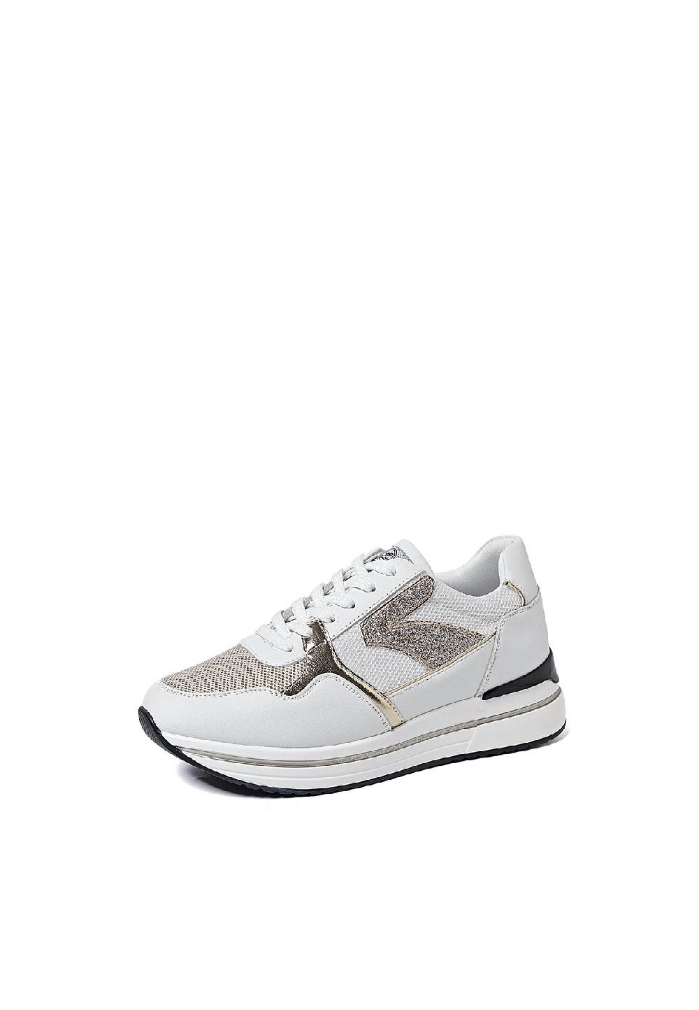 Queen Helena Sneakers - X28-23 Promozione Limitata