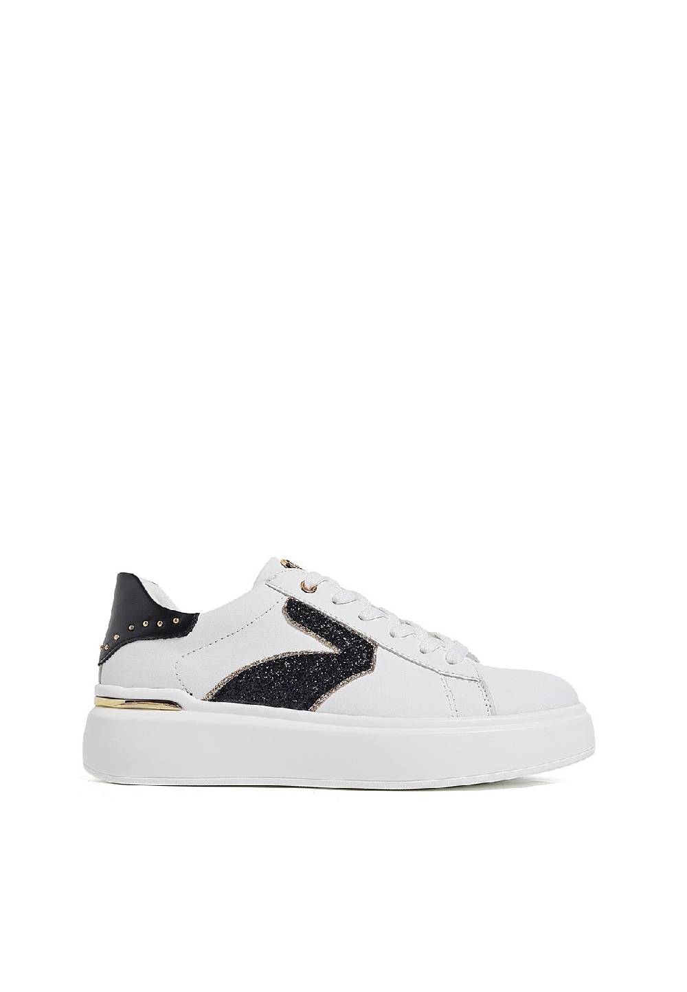 Queen Helena Sneakers - X28-12 Shopping Online