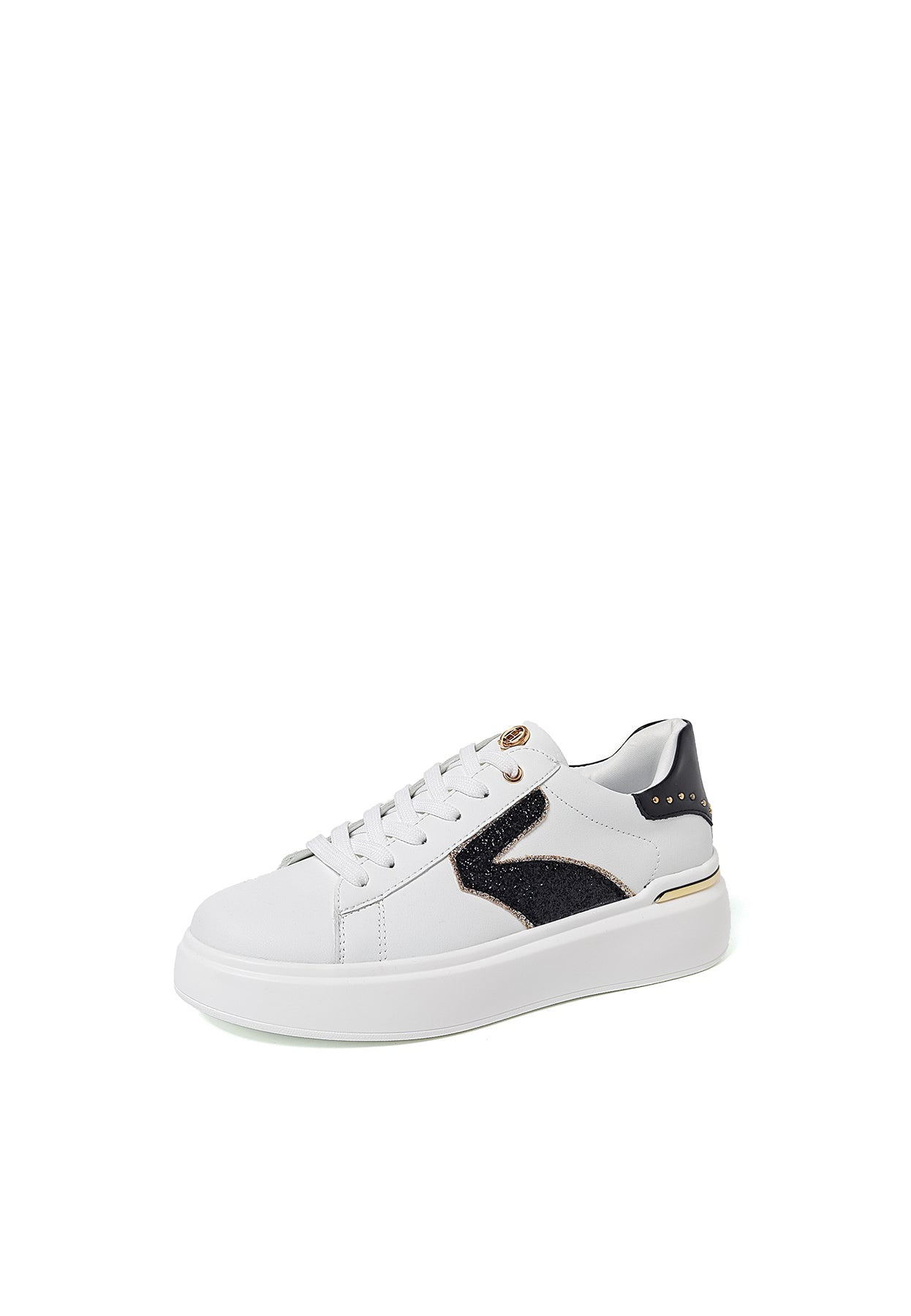 Queen Helena Sneakers - X28-12 Shopping Online