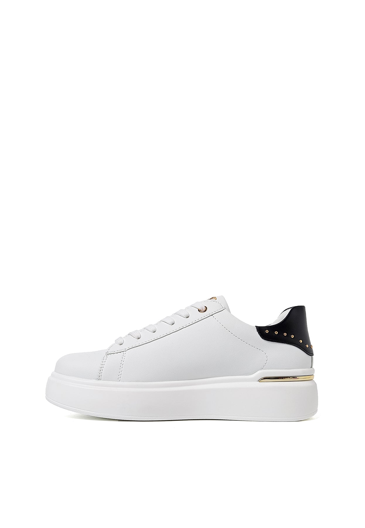 Queen Helena Sneakers - X28-12 Shopping Online