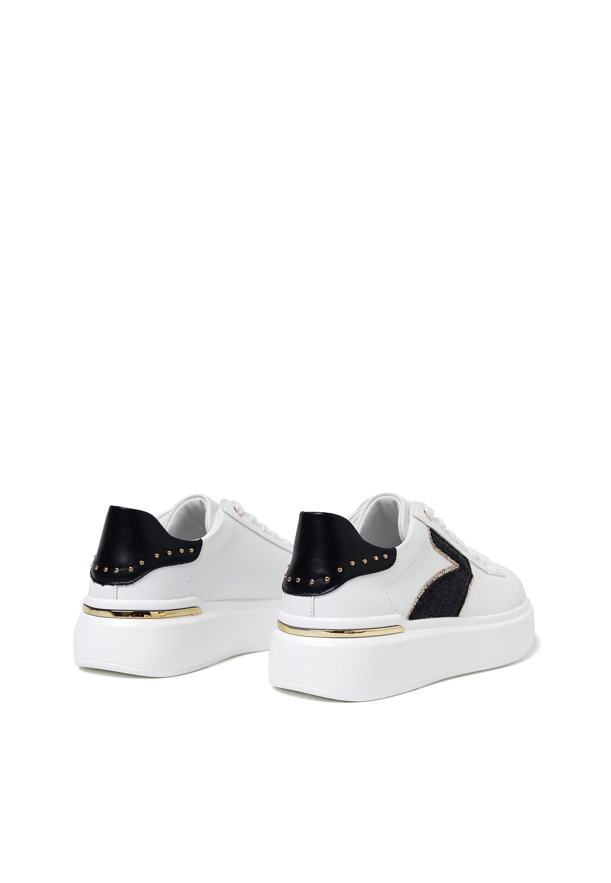 Queen Helena Sneakers - X28-12 Shopping Online