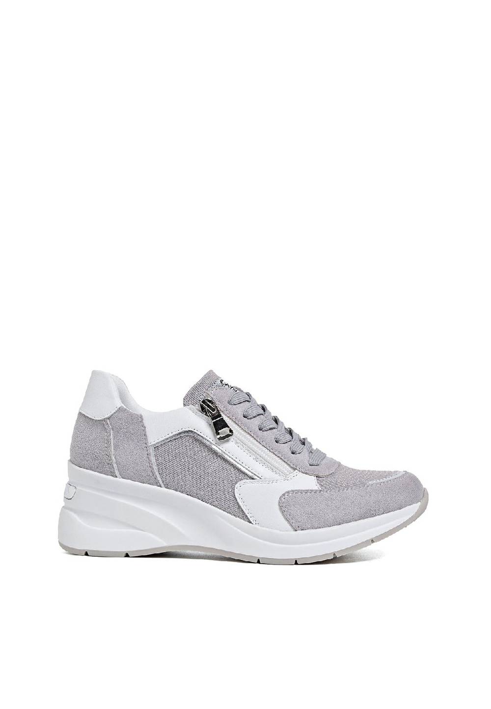 Queen Helena Sneakers - X28-41 Affare Del Giorno
