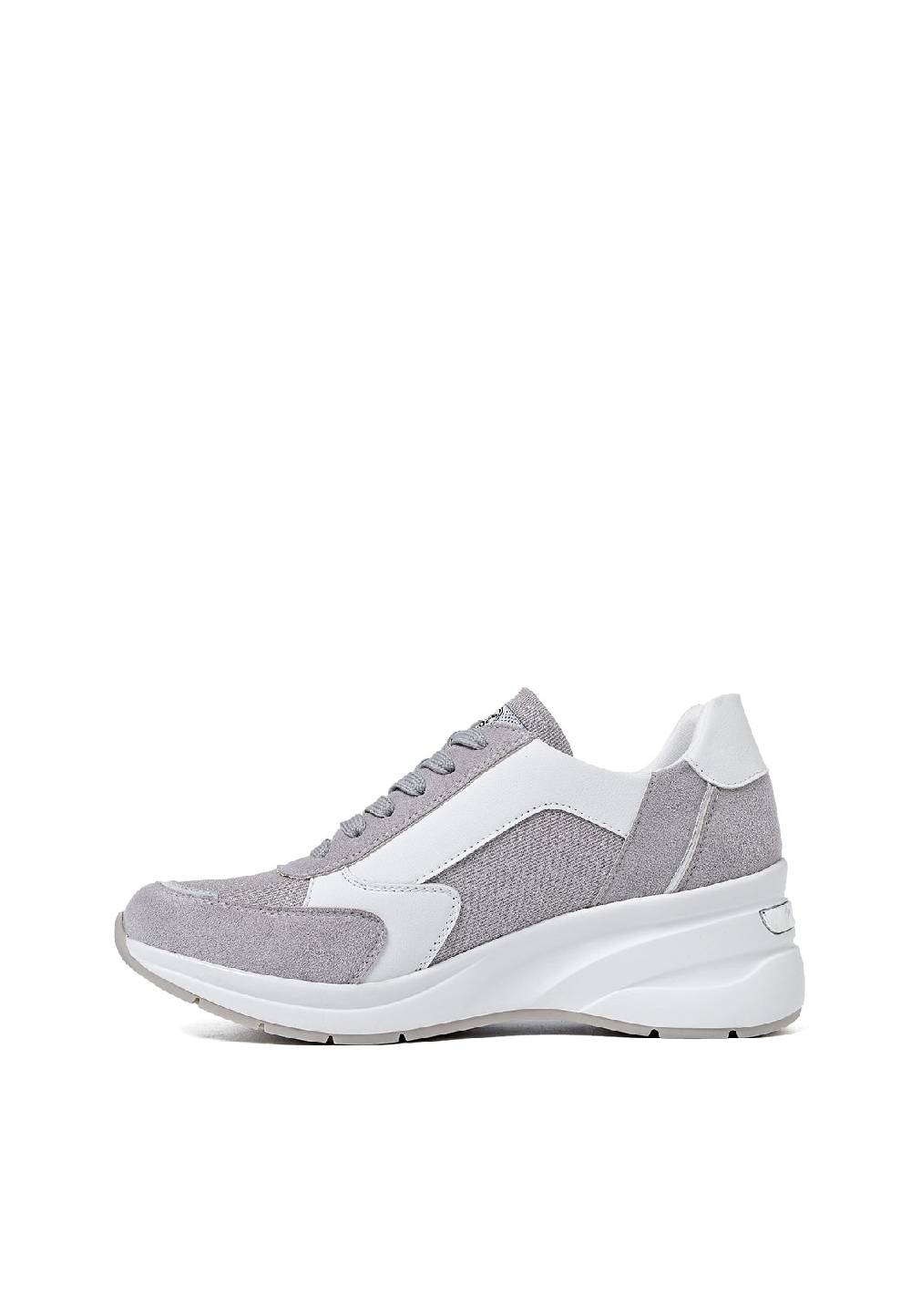 Queen Helena Sneakers - X28-41 Affare Del Giorno