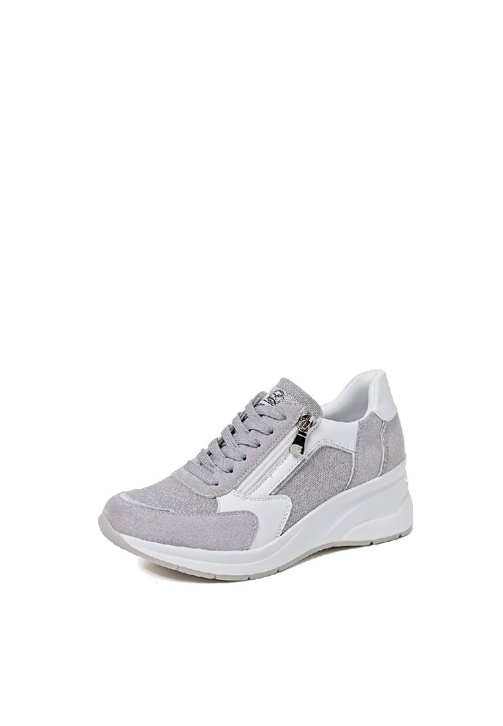 Queen Helena Sneakers - X28-41 Affare Del Giorno