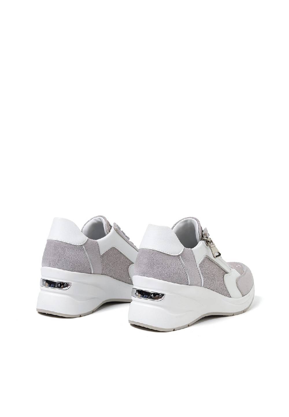 Queen Helena Sneakers - X28-41 Affare Del Giorno