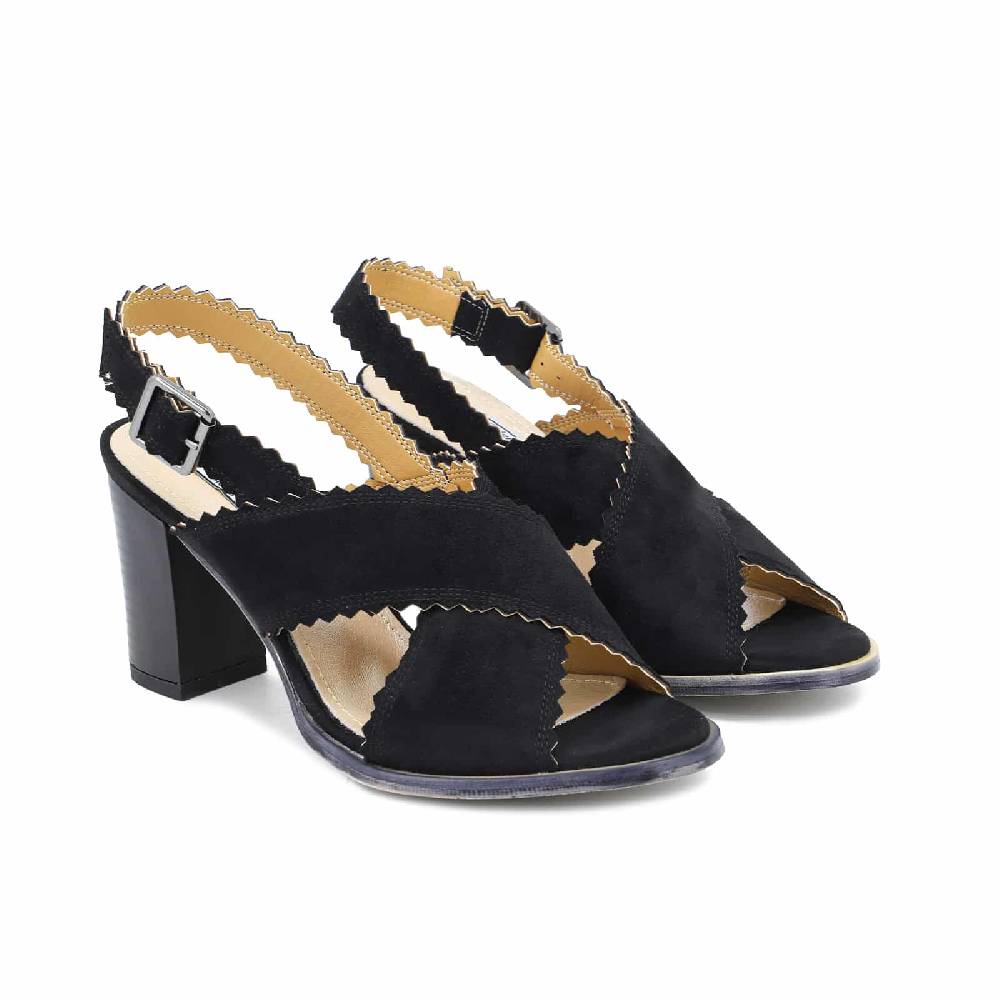 Queen Helena Sandali - ZM9020 Saldi Di Fabbrica