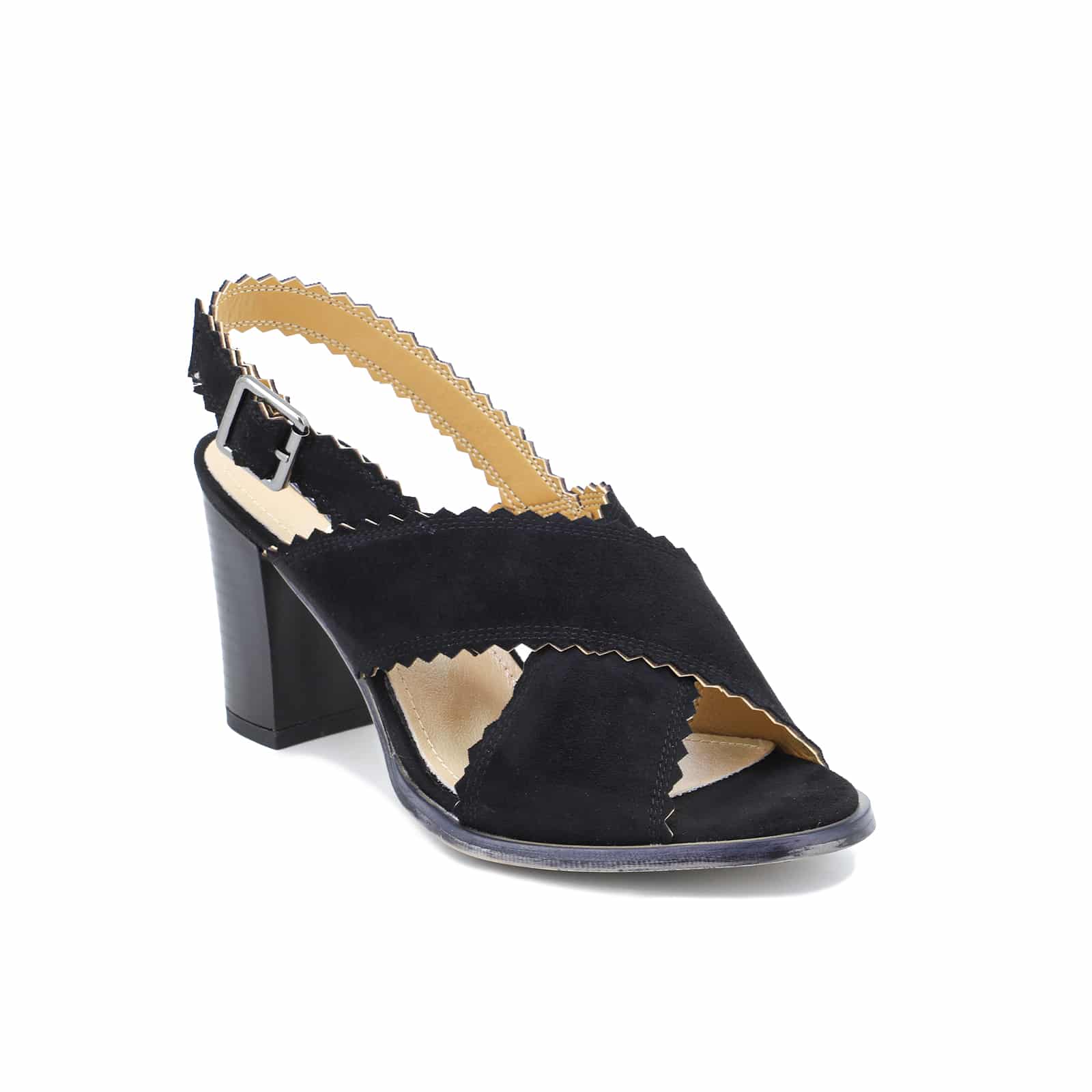 Queen Helena Sandali - ZM9020 Saldi Di Fabbrica