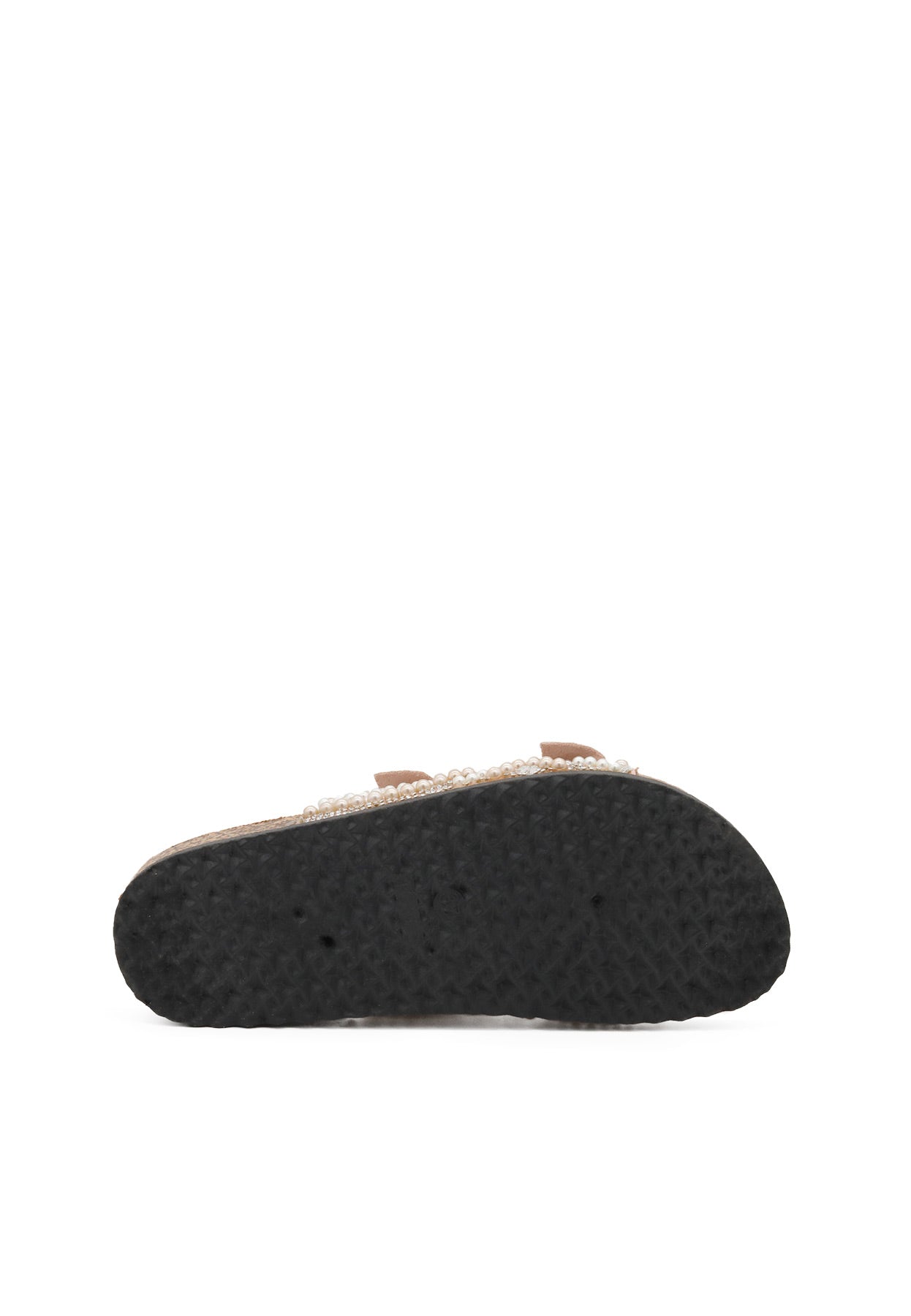 Queen Helena Sandali - Ciabatte - R231 Moda