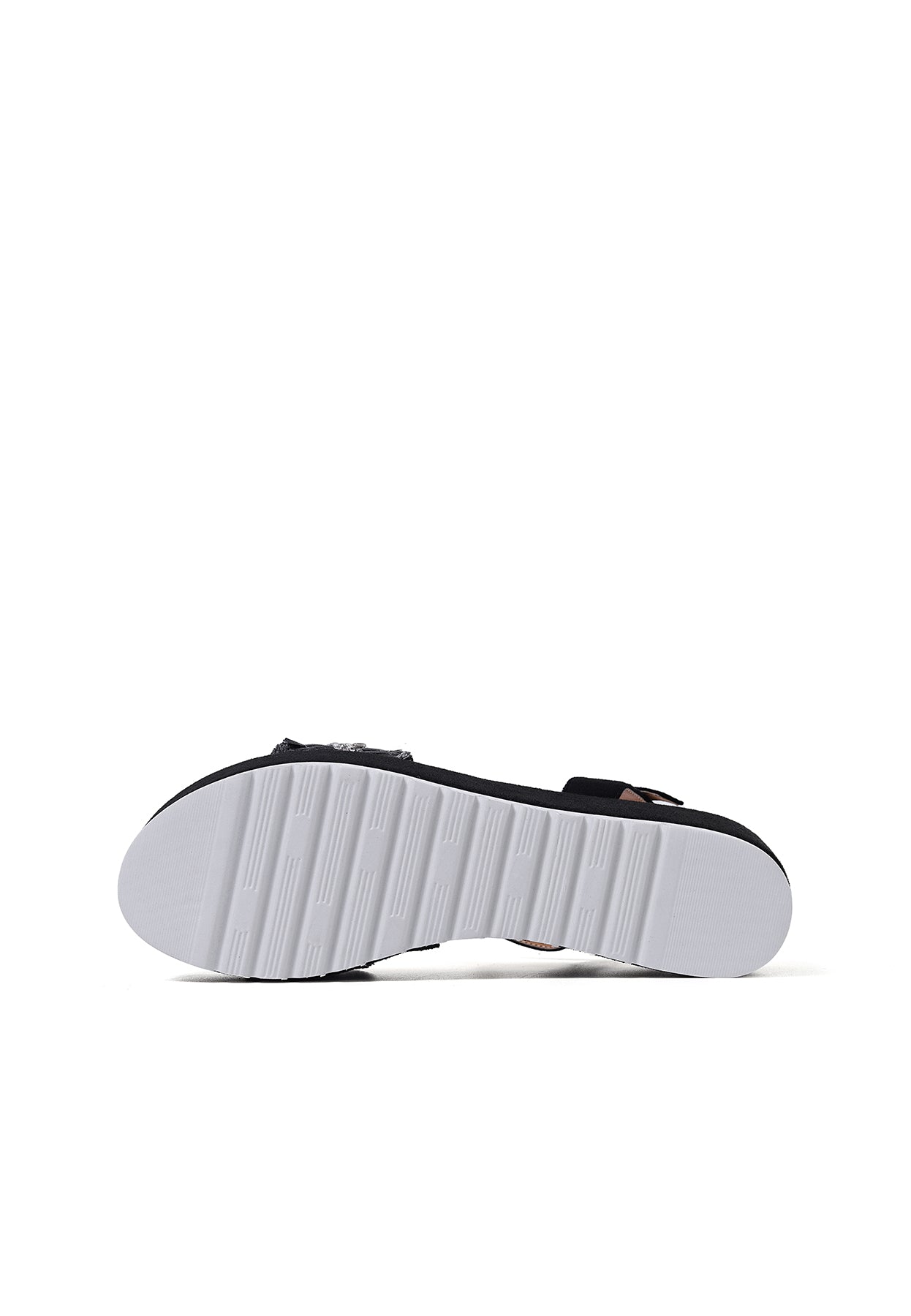 Queen Helena Sandali - Zeppe - ZM9427 Fino Al -60%