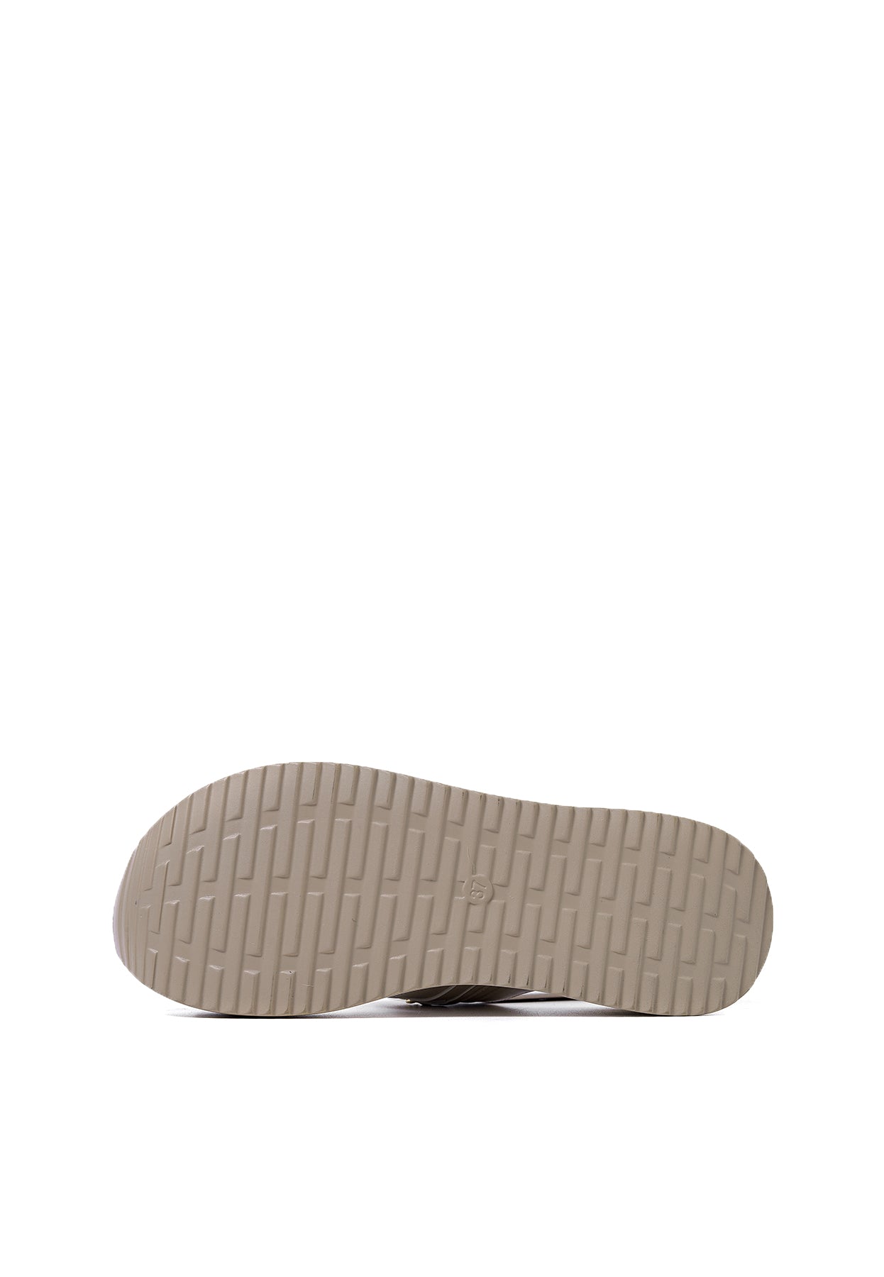 Queen Helena Sandali - Zeppe - X28-203 Shopping Online